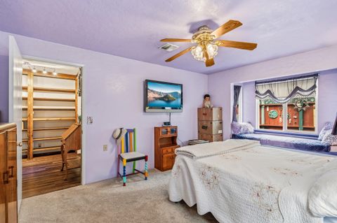 Tiny photo for 7771 Monument Drive, Grants Pass, OR 97526 (MLS # 220219951)