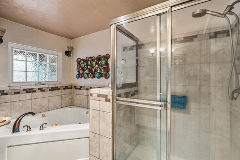 Tiny photo for 7771 Monument Drive, Grants Pass, OR 97526 (MLS # 220219951)