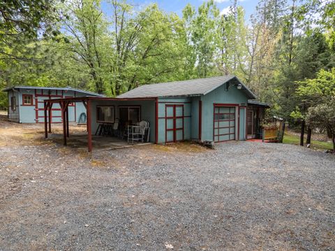 Tiny photo for 7771 Monument Drive, Grants Pass, OR 97526 (MLS # 220219951)