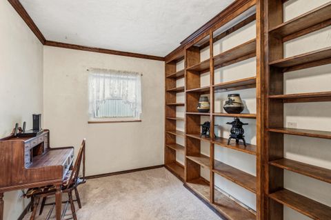 Tiny photo for 7771 Monument Drive, Grants Pass, OR 97526 (MLS # 220219951)