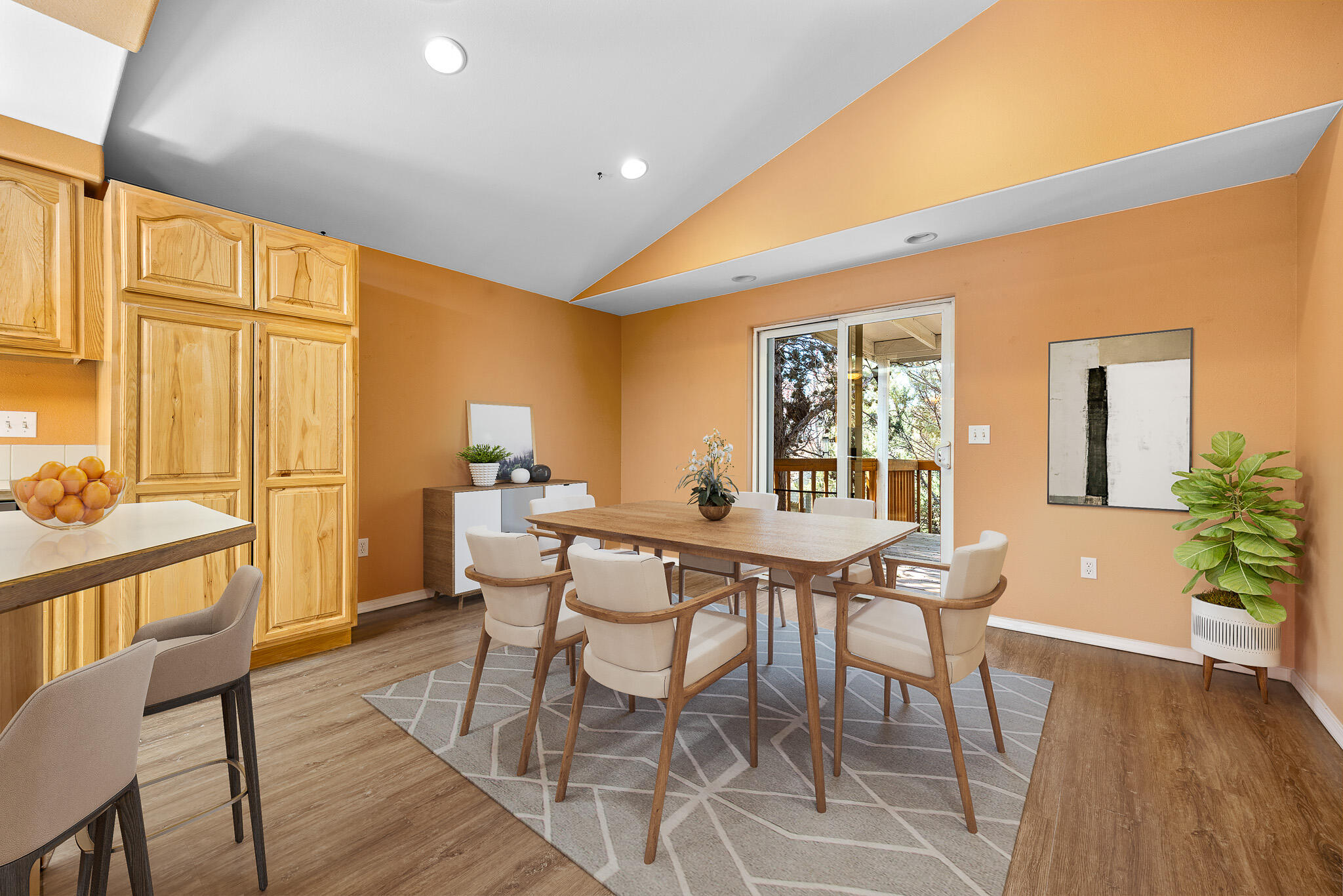 1549 Glacier Ridge Road