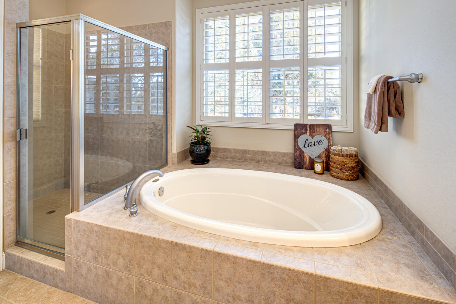 Eagle Crest - Residential