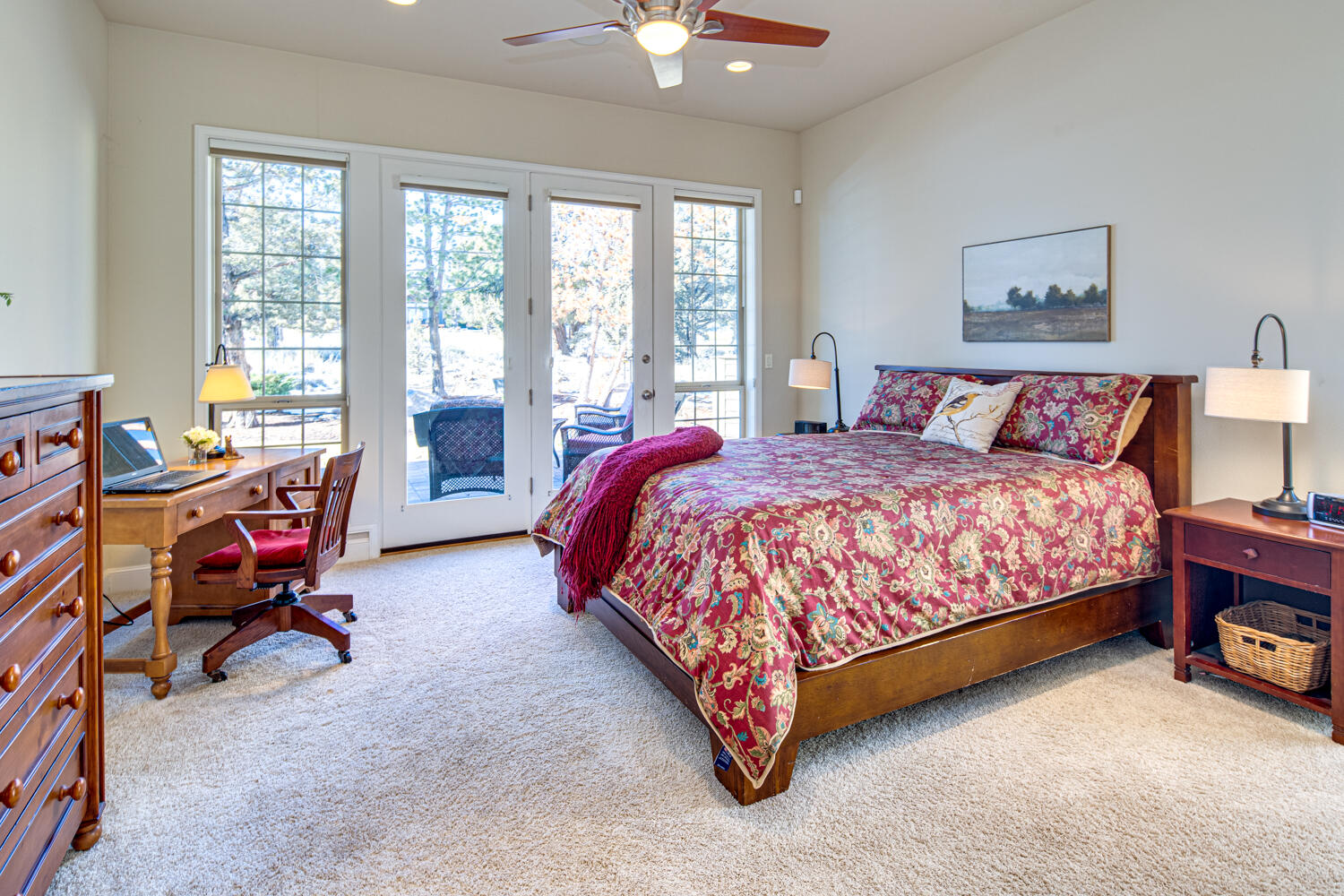 Eagle Crest - Residential