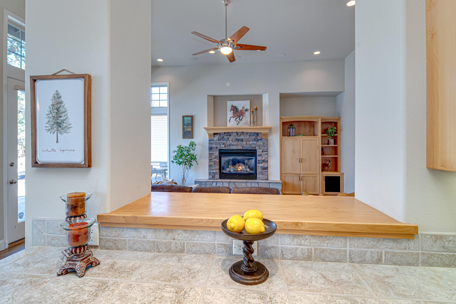 Eagle Crest - Residential