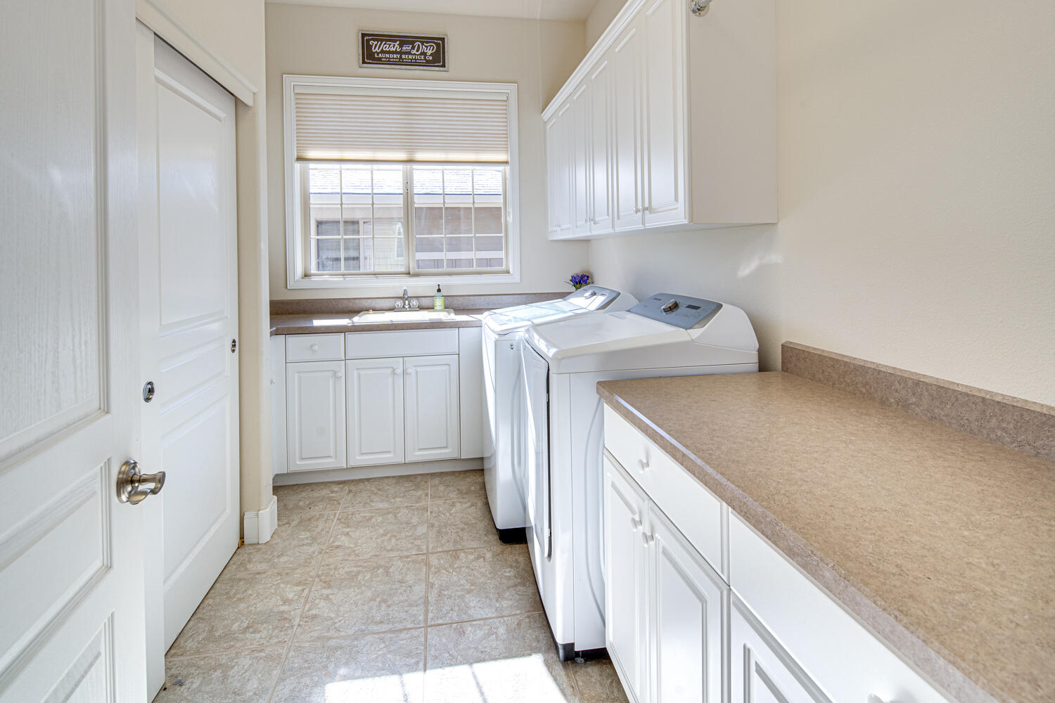 Eagle Crest - Residential