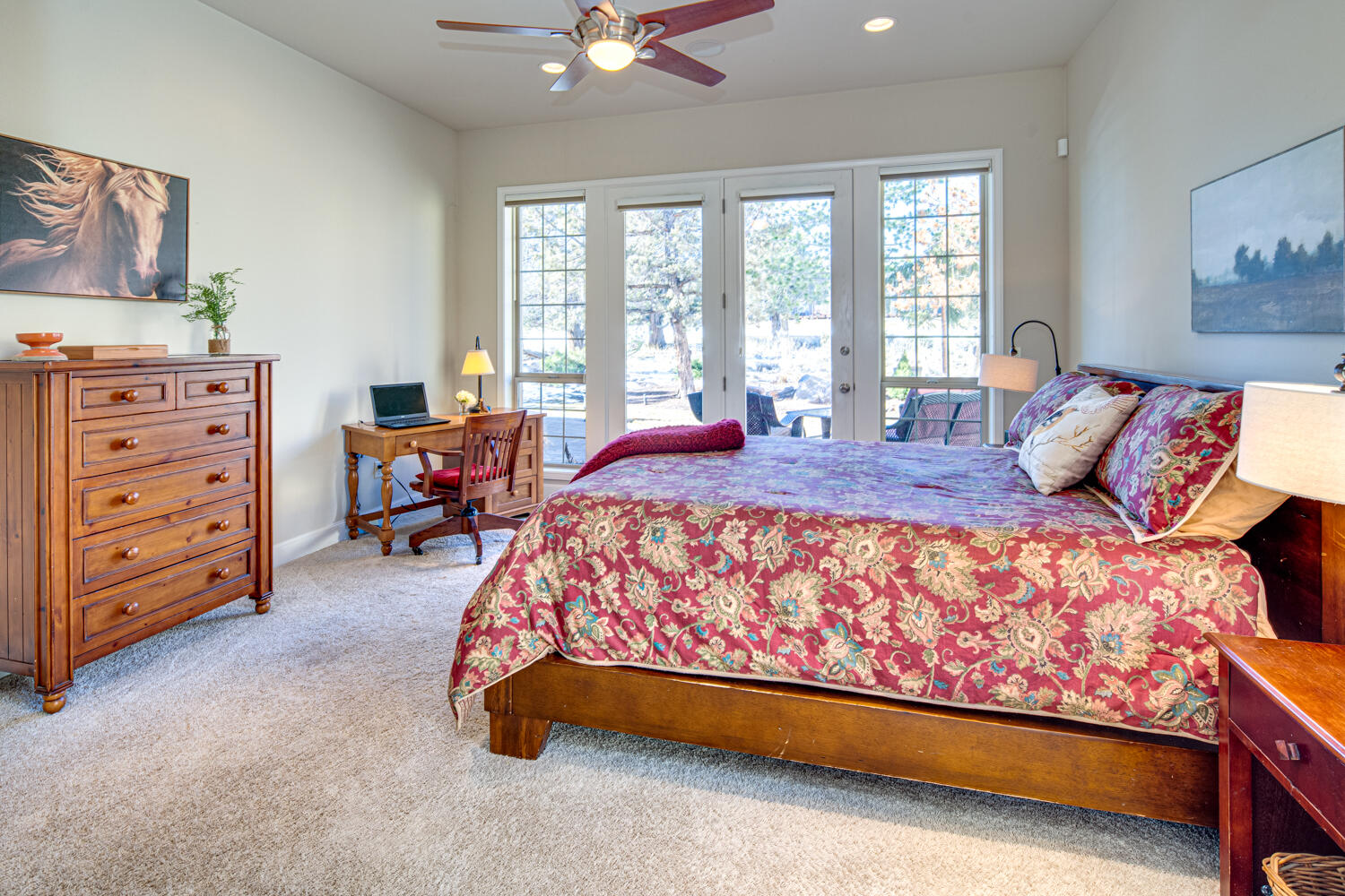 Eagle Crest - Residential