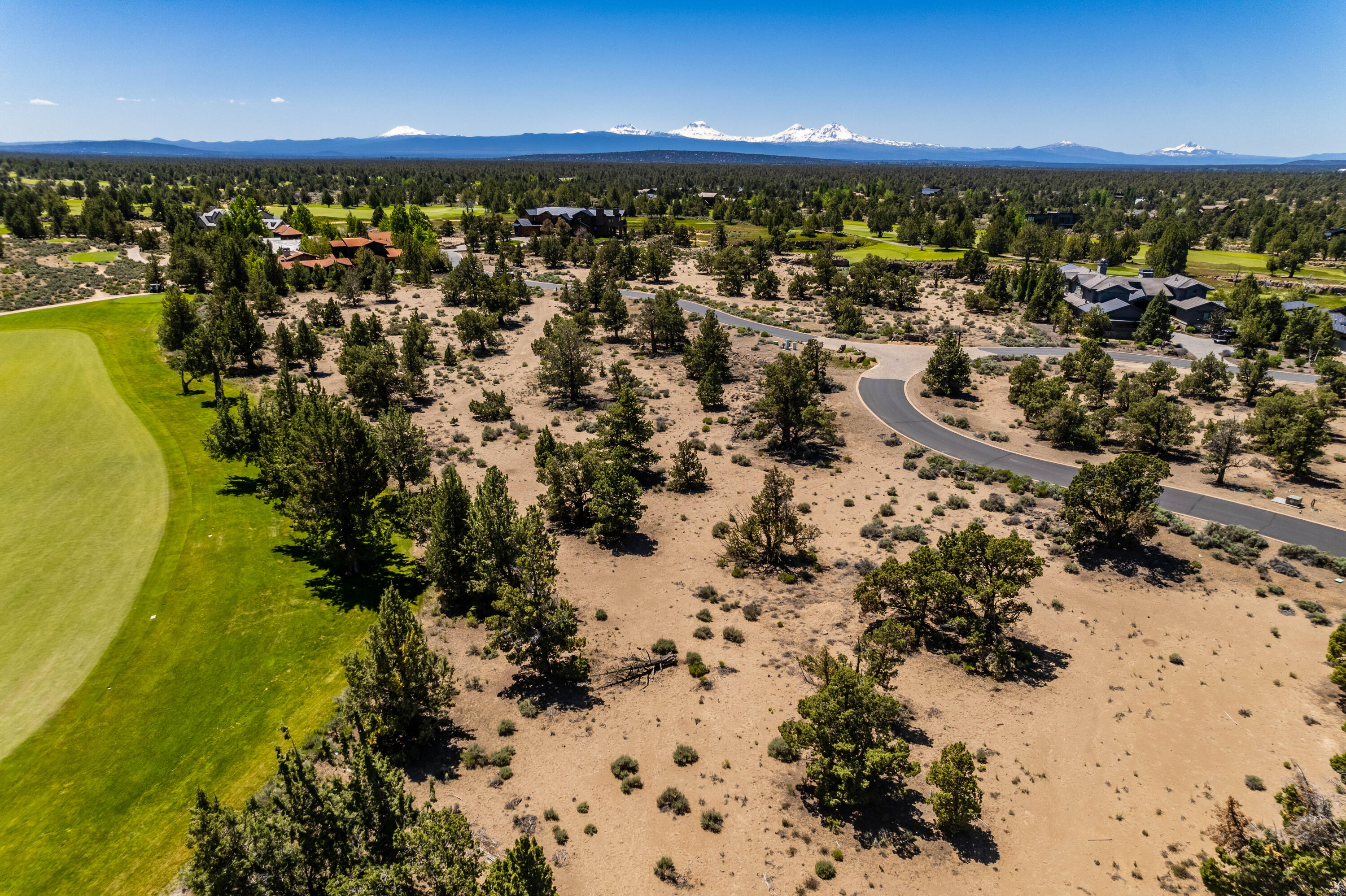 Canyon View Loop Lot #168