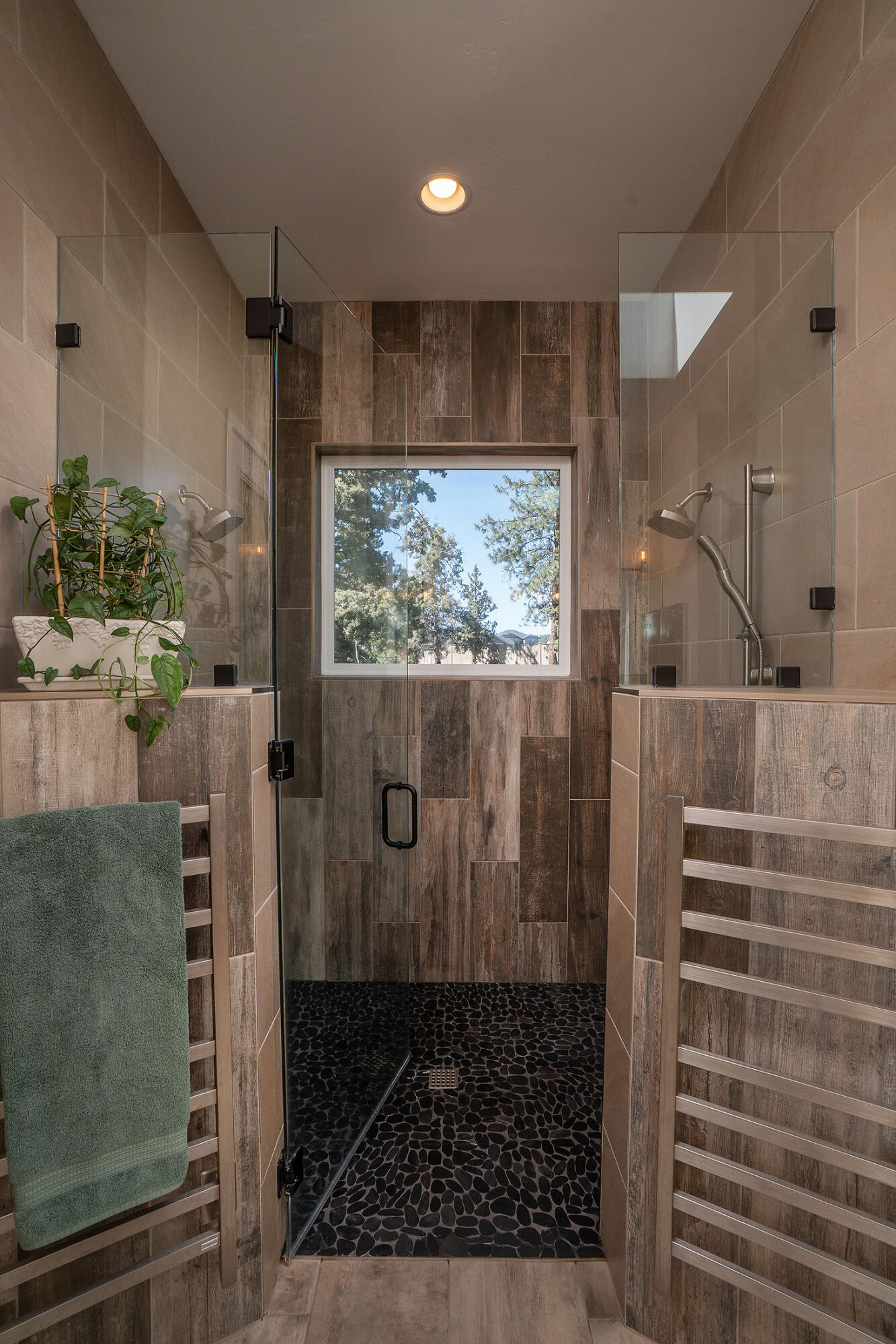 Hidden Hills - Residential