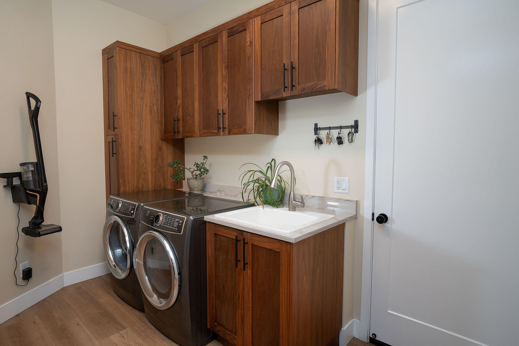 Hidden Hills - Residential