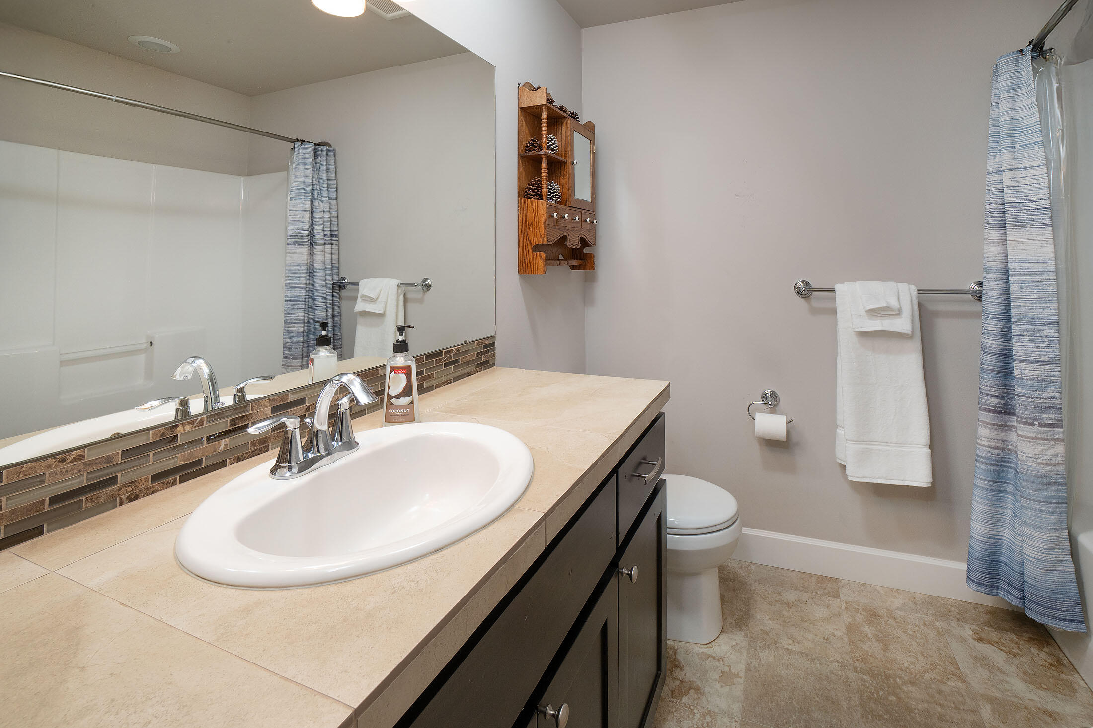 Eastridge - Residential