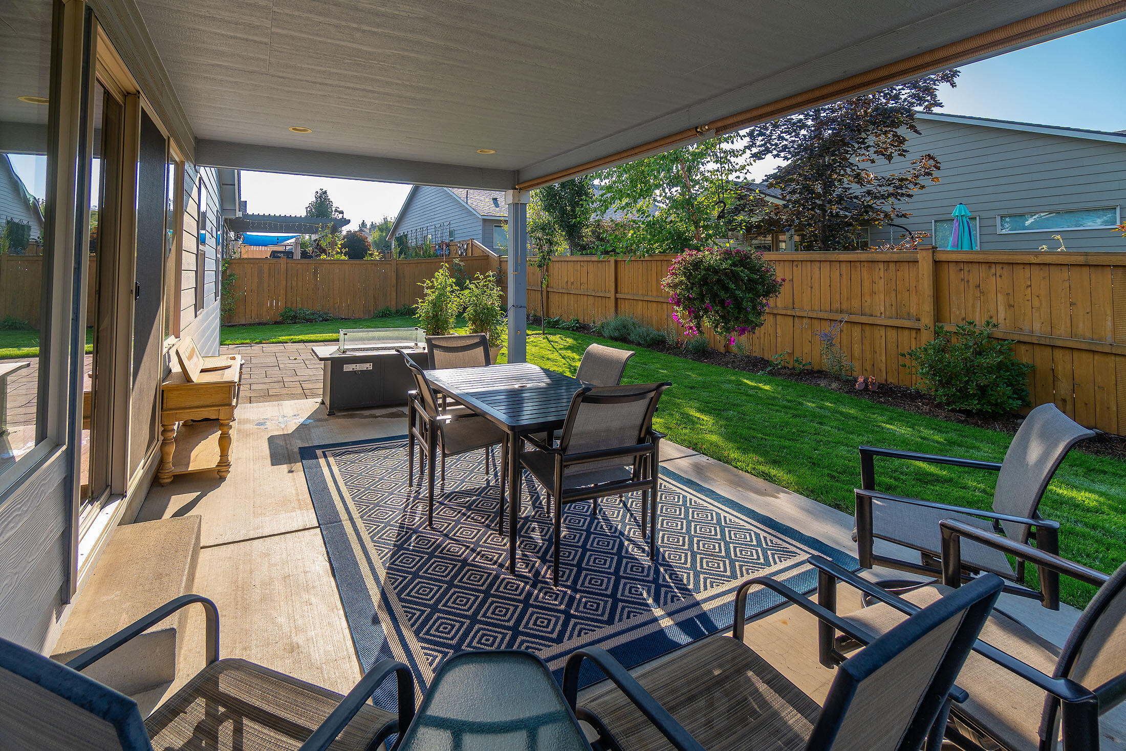 Eastridge - Residential