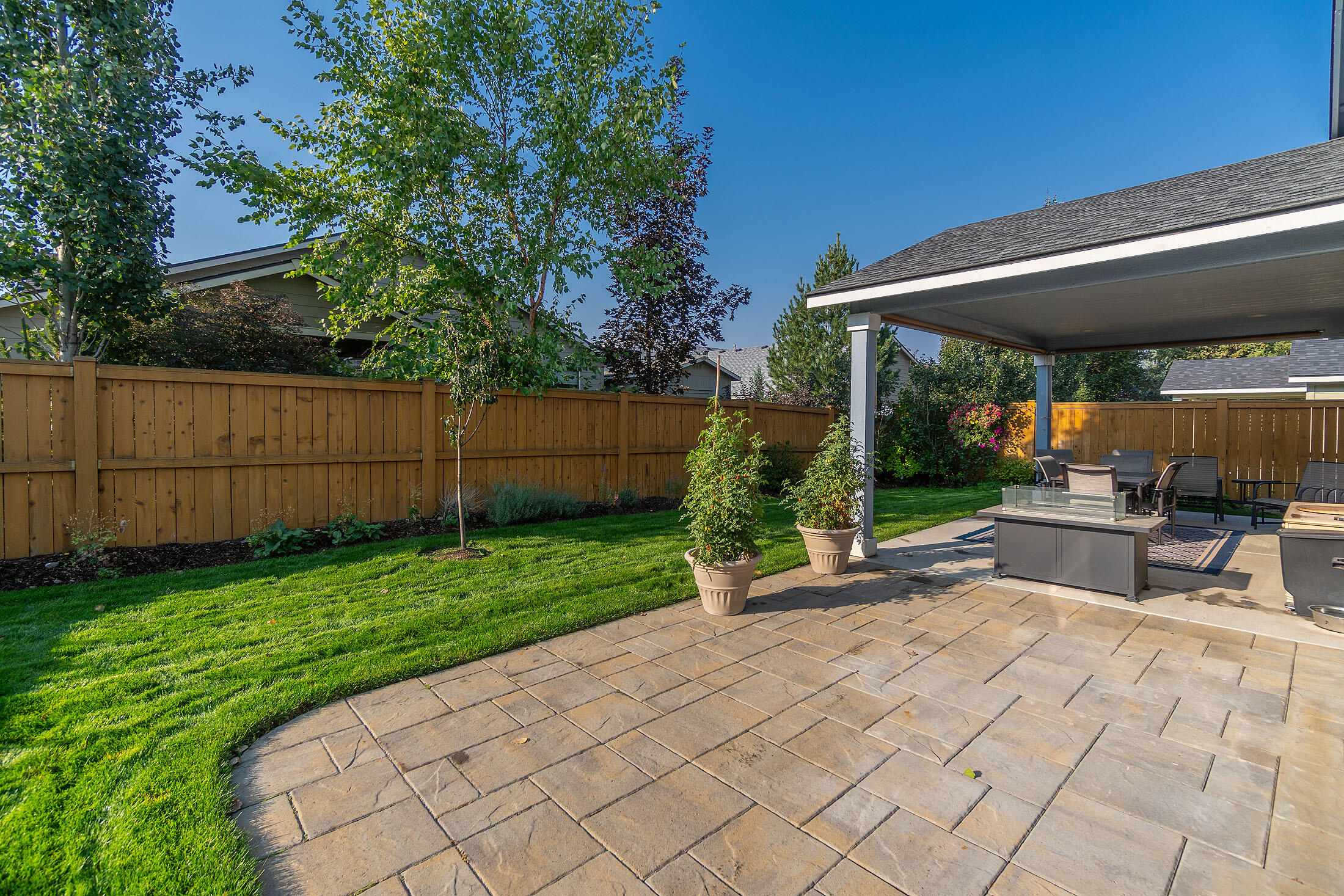 Eastridge - Residential