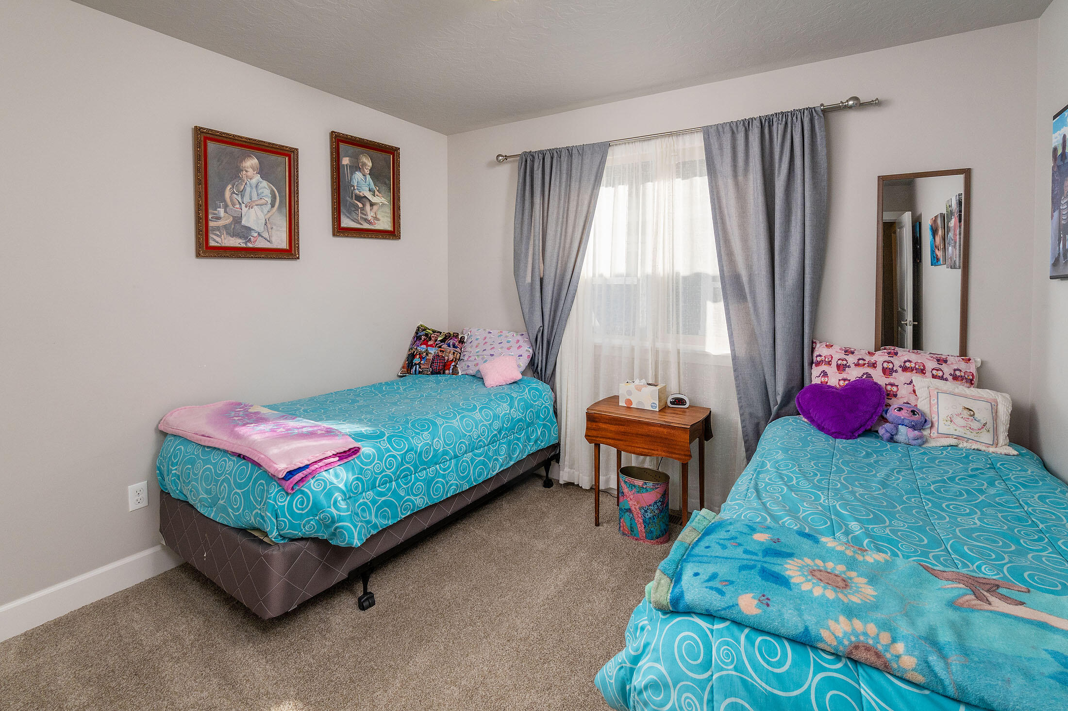 Eastridge - Residential