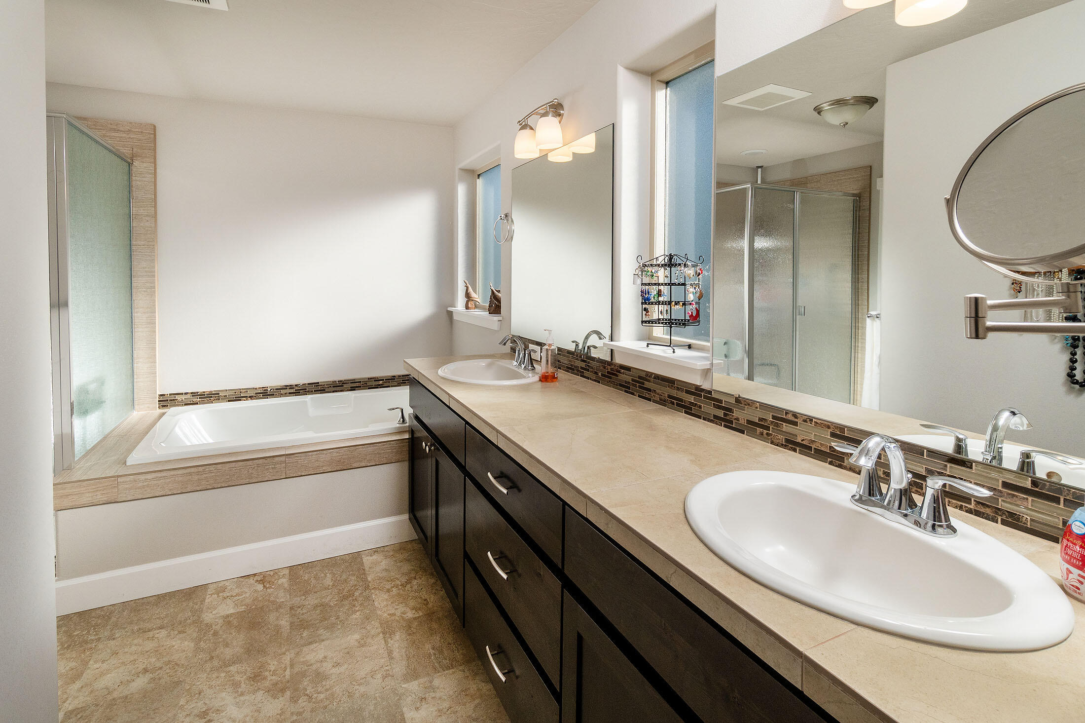 Eastridge - Residential