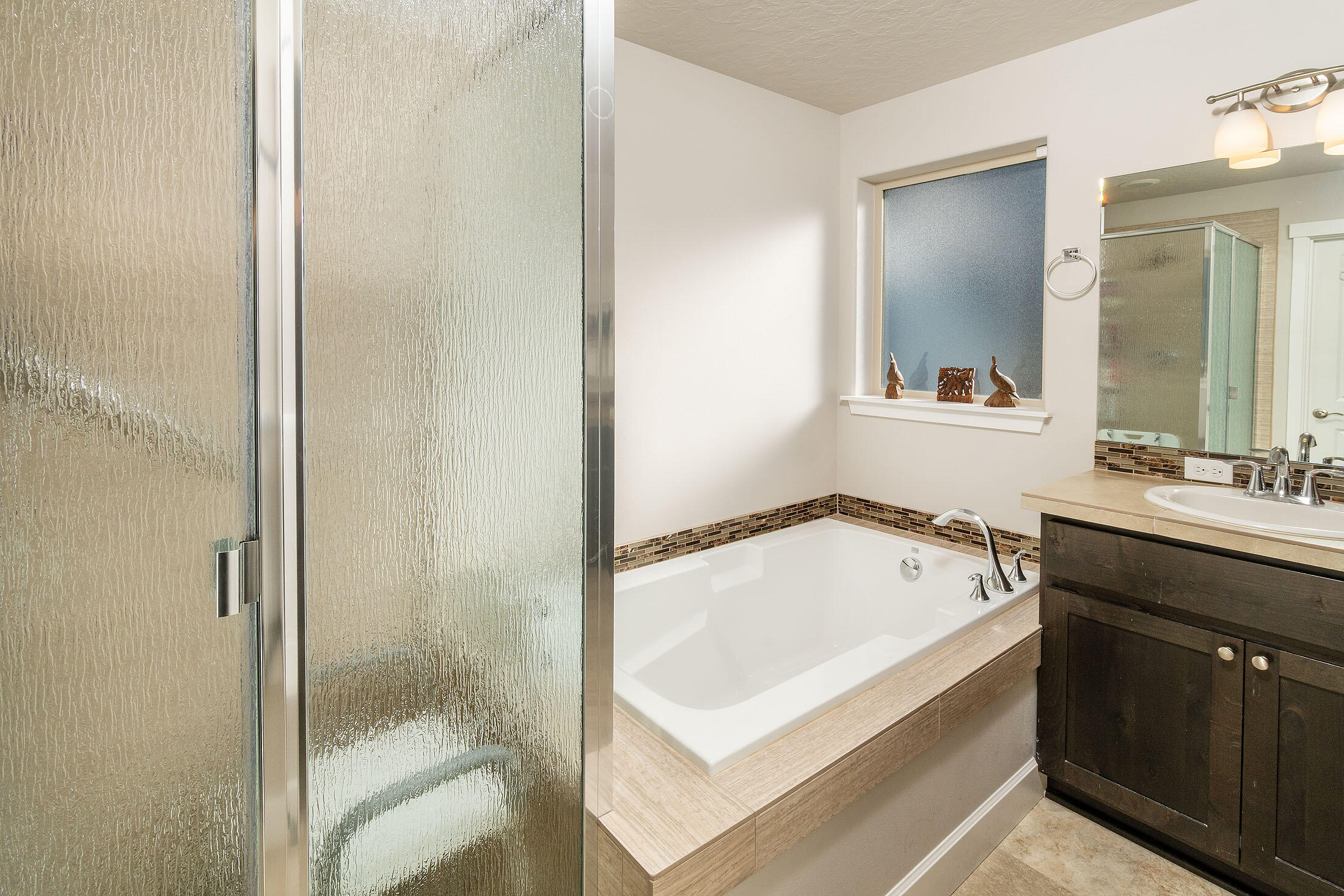 Eastridge - Residential