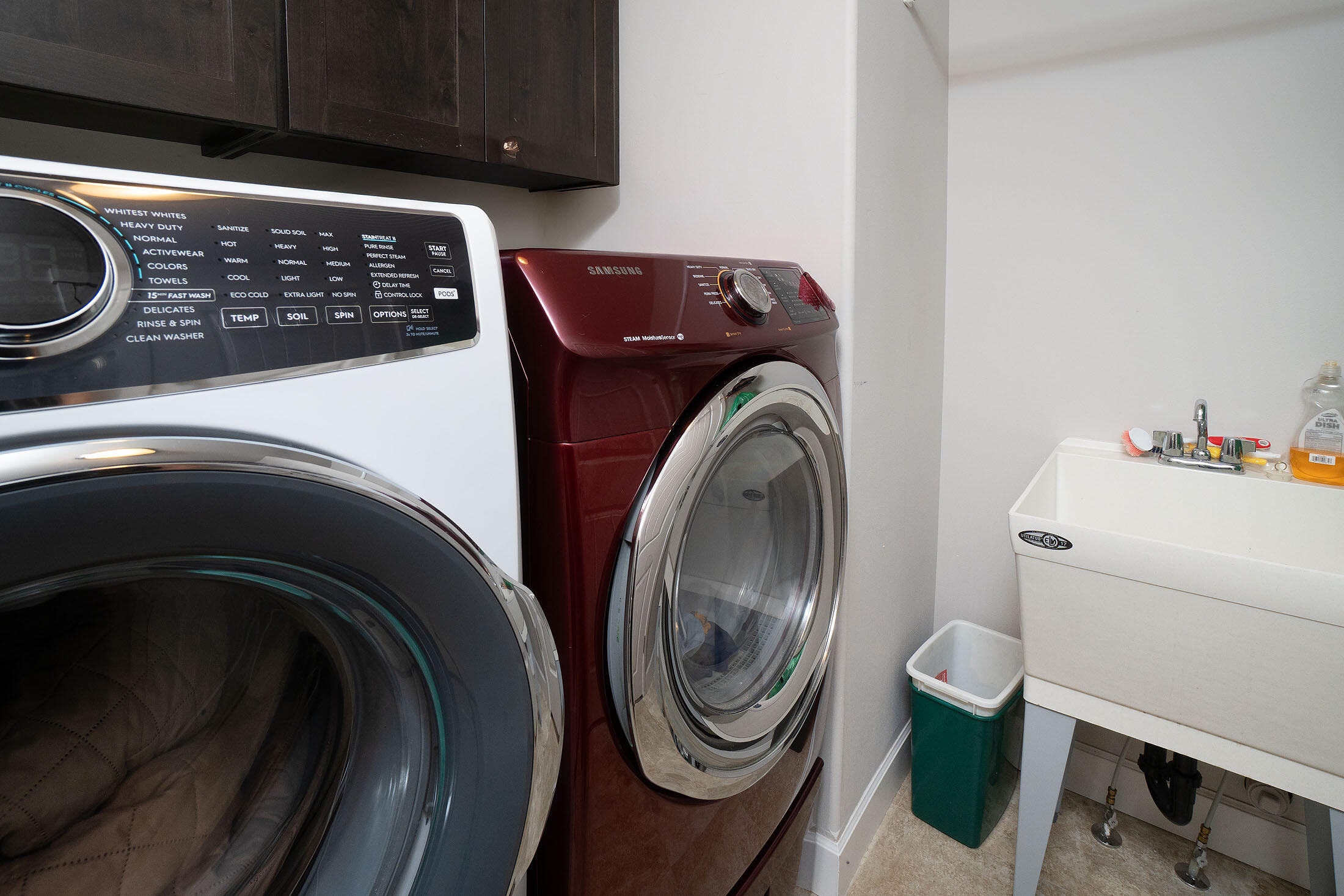 Eastridge - Residential