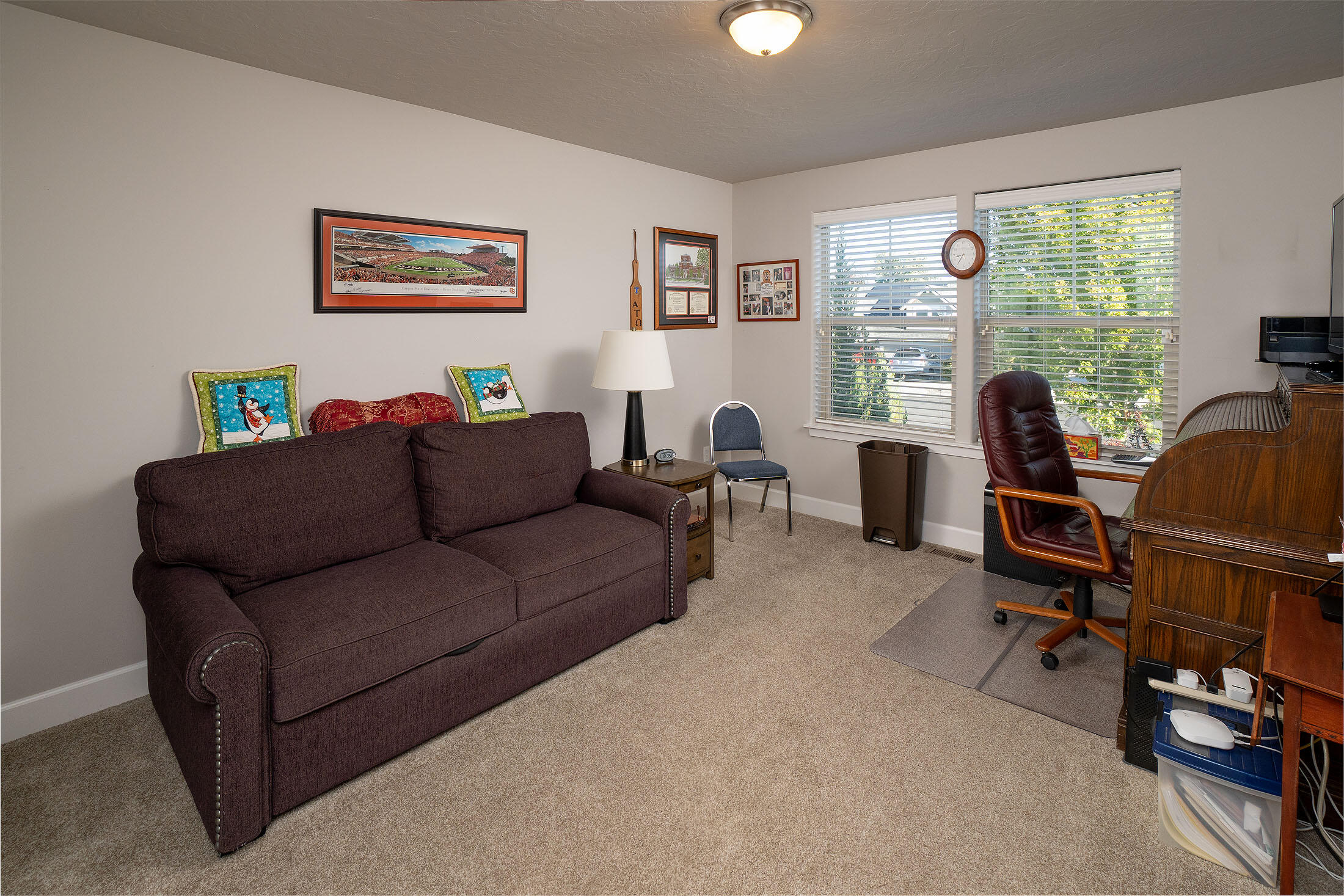 Eastridge - Residential