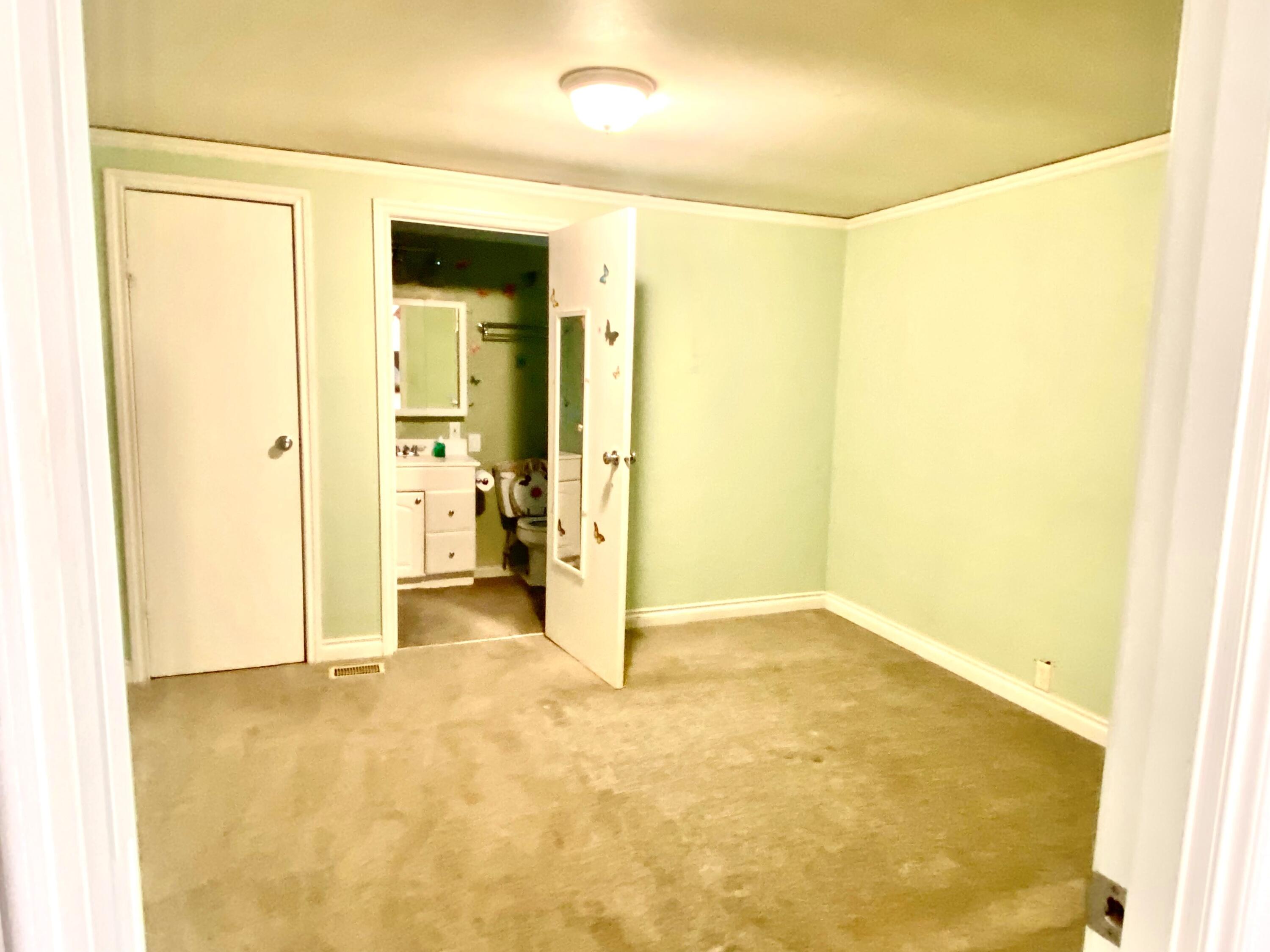 The Pines - Residential