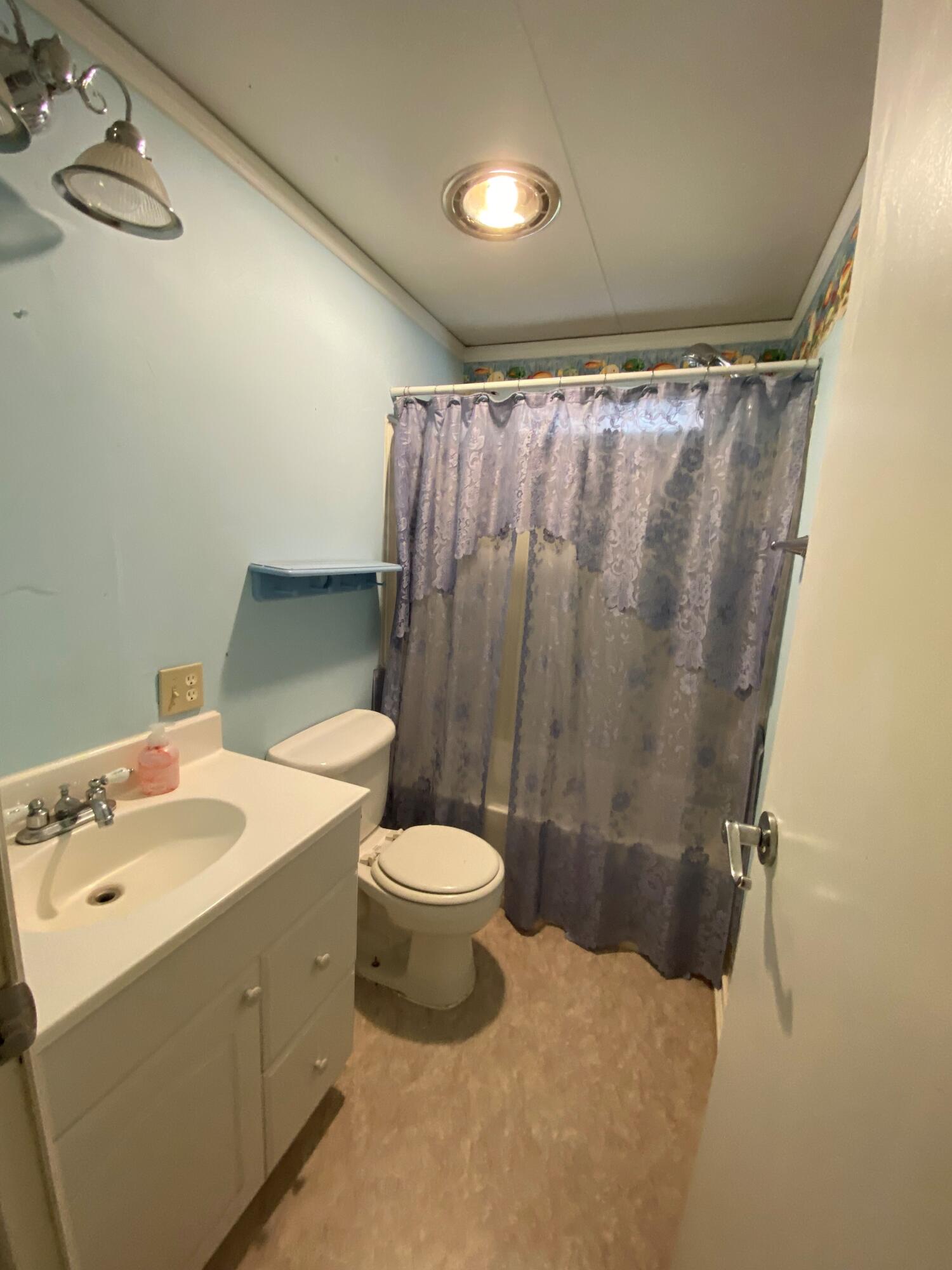 The Pines - Residential