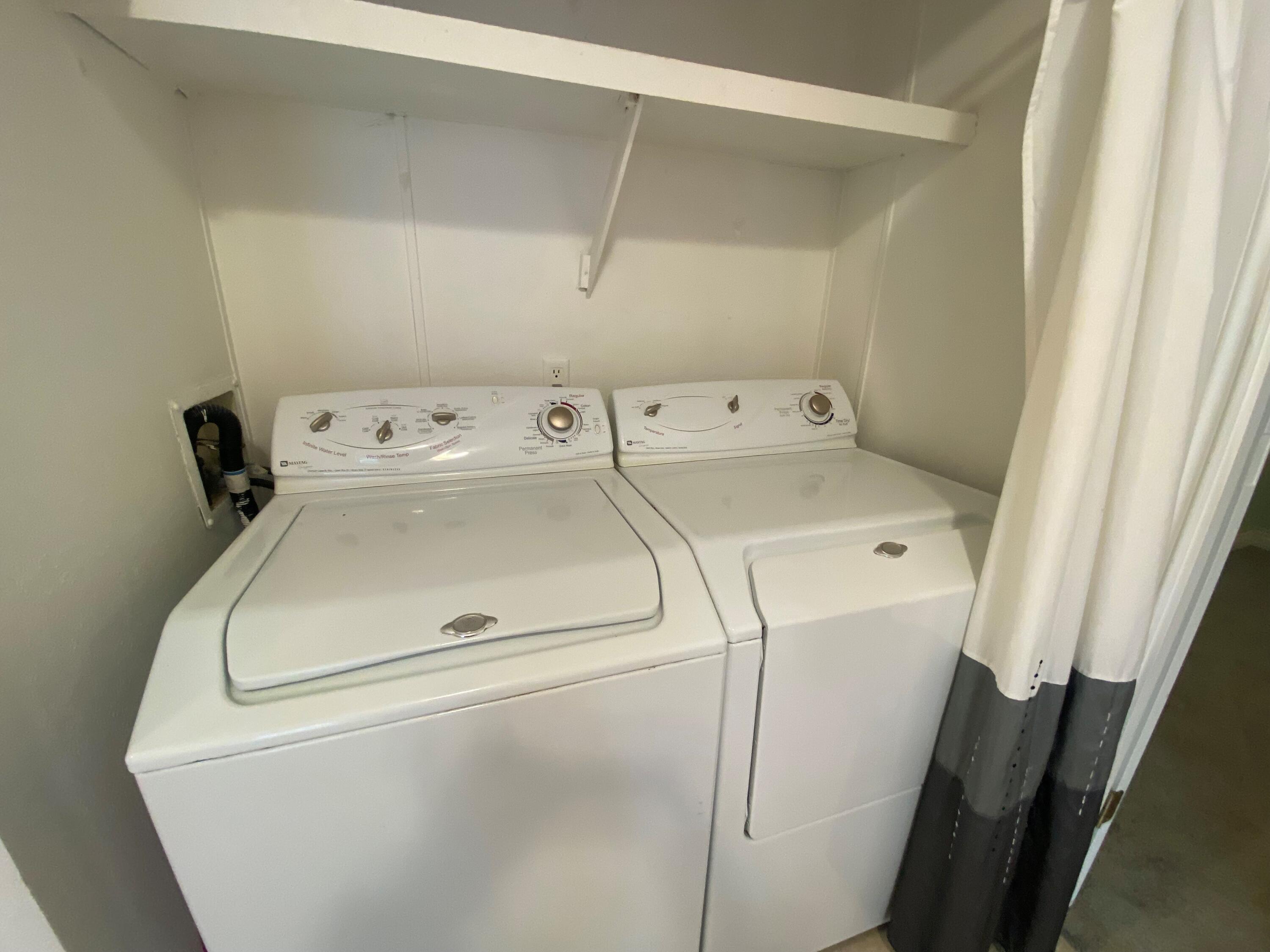 The Pines - Residential