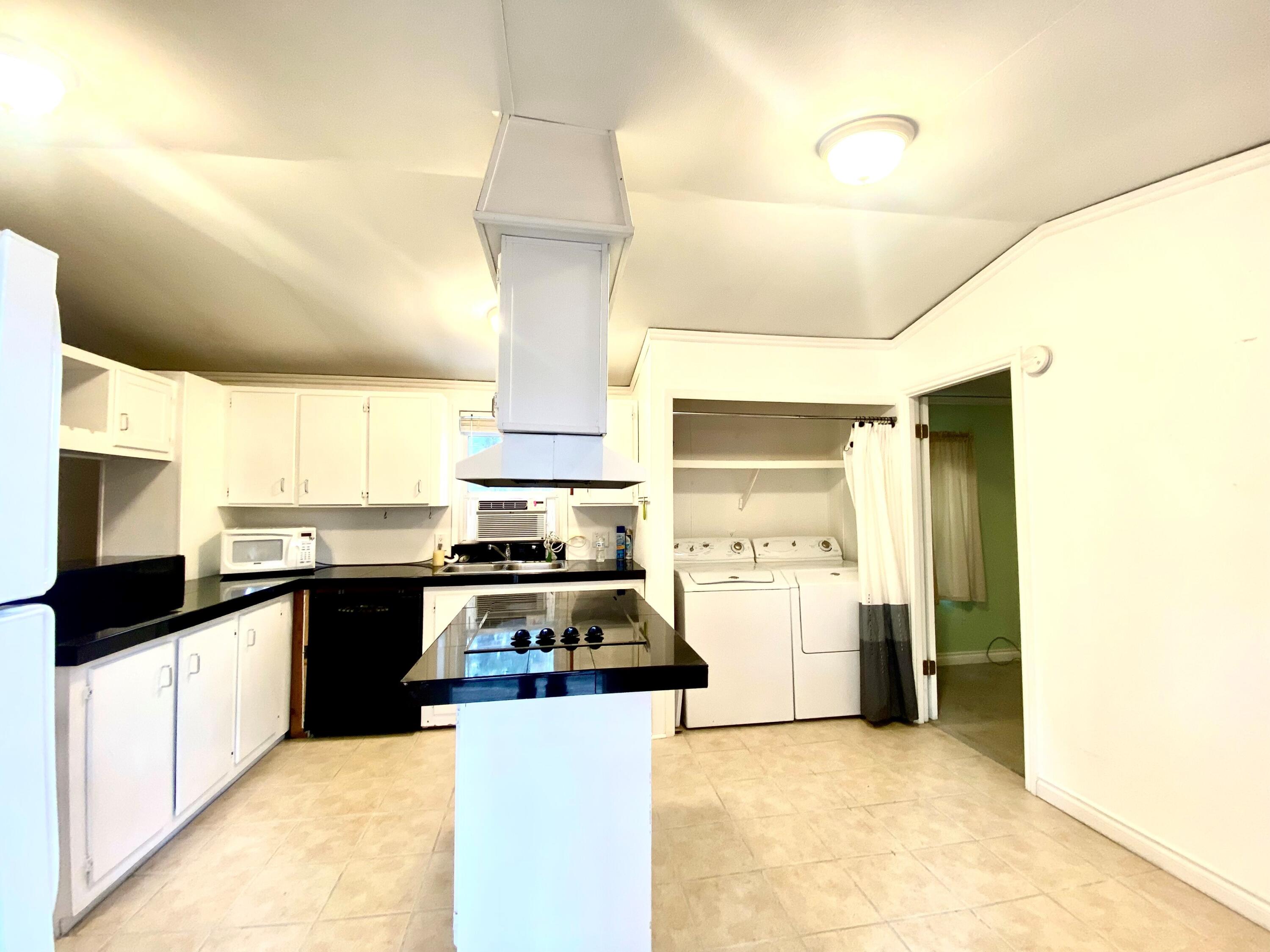 The Pines - Residential