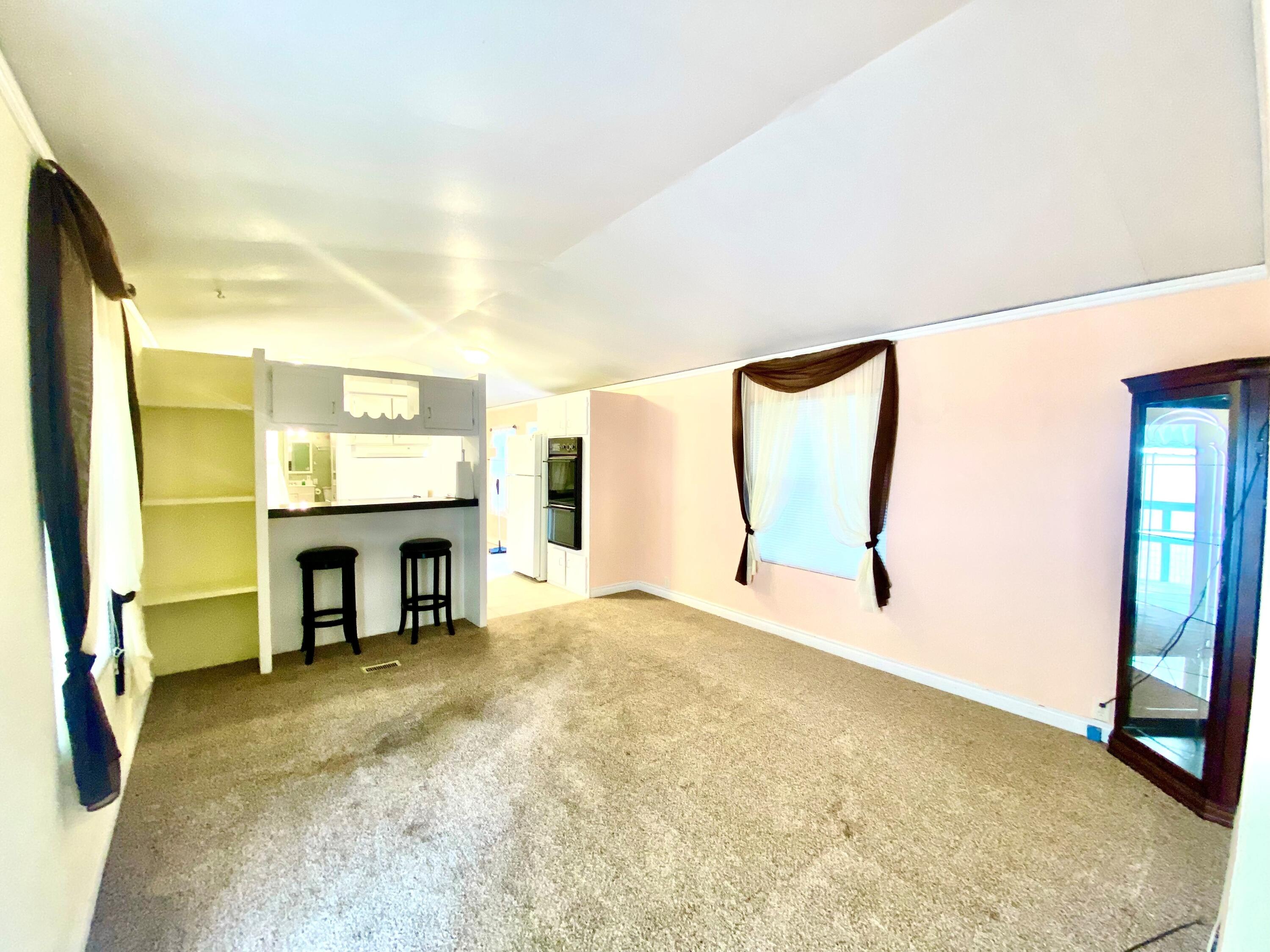 The Pines - Residential