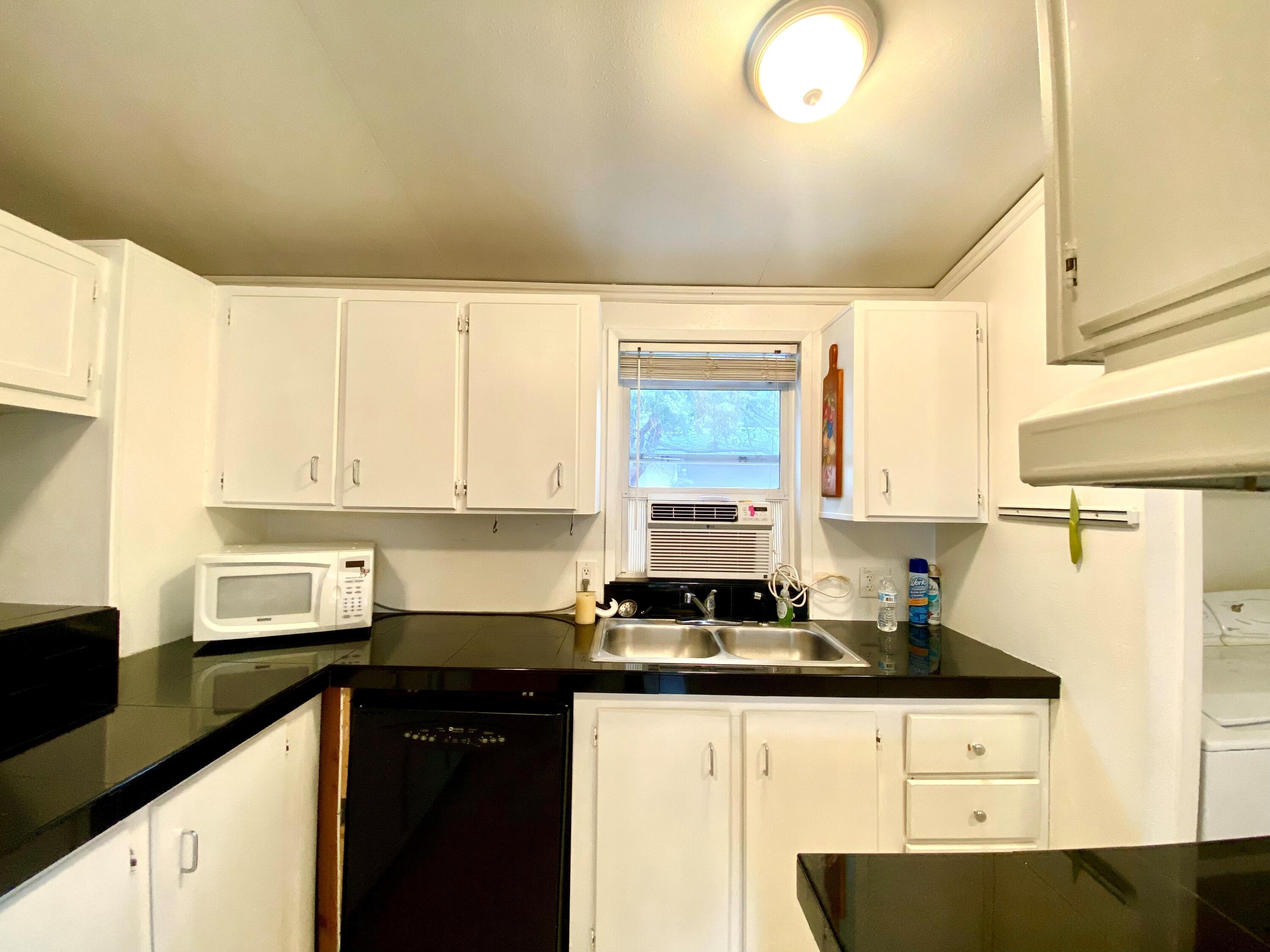 The Pines - Residential