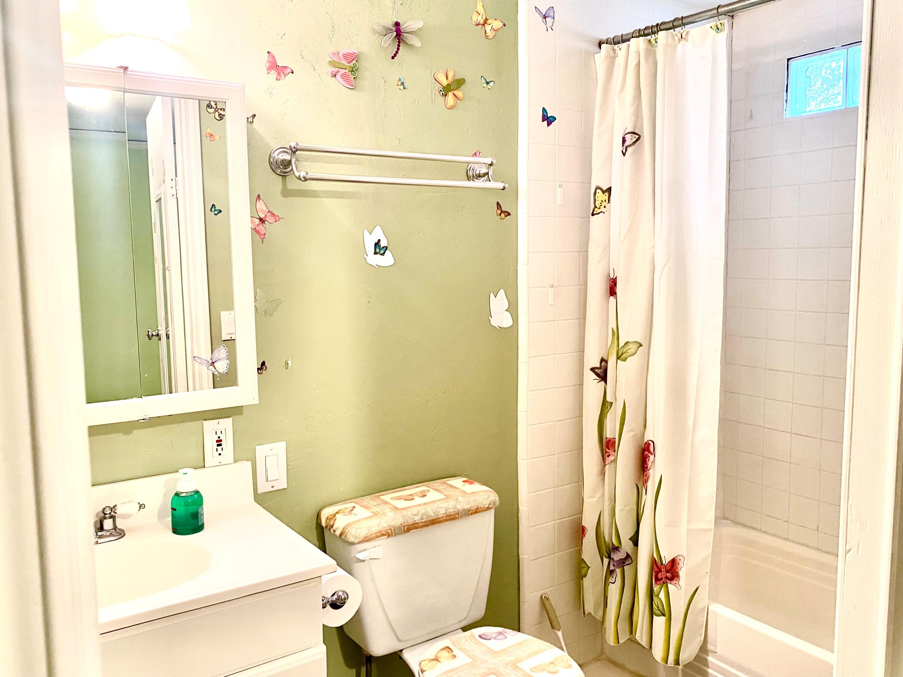 The Pines - Residential