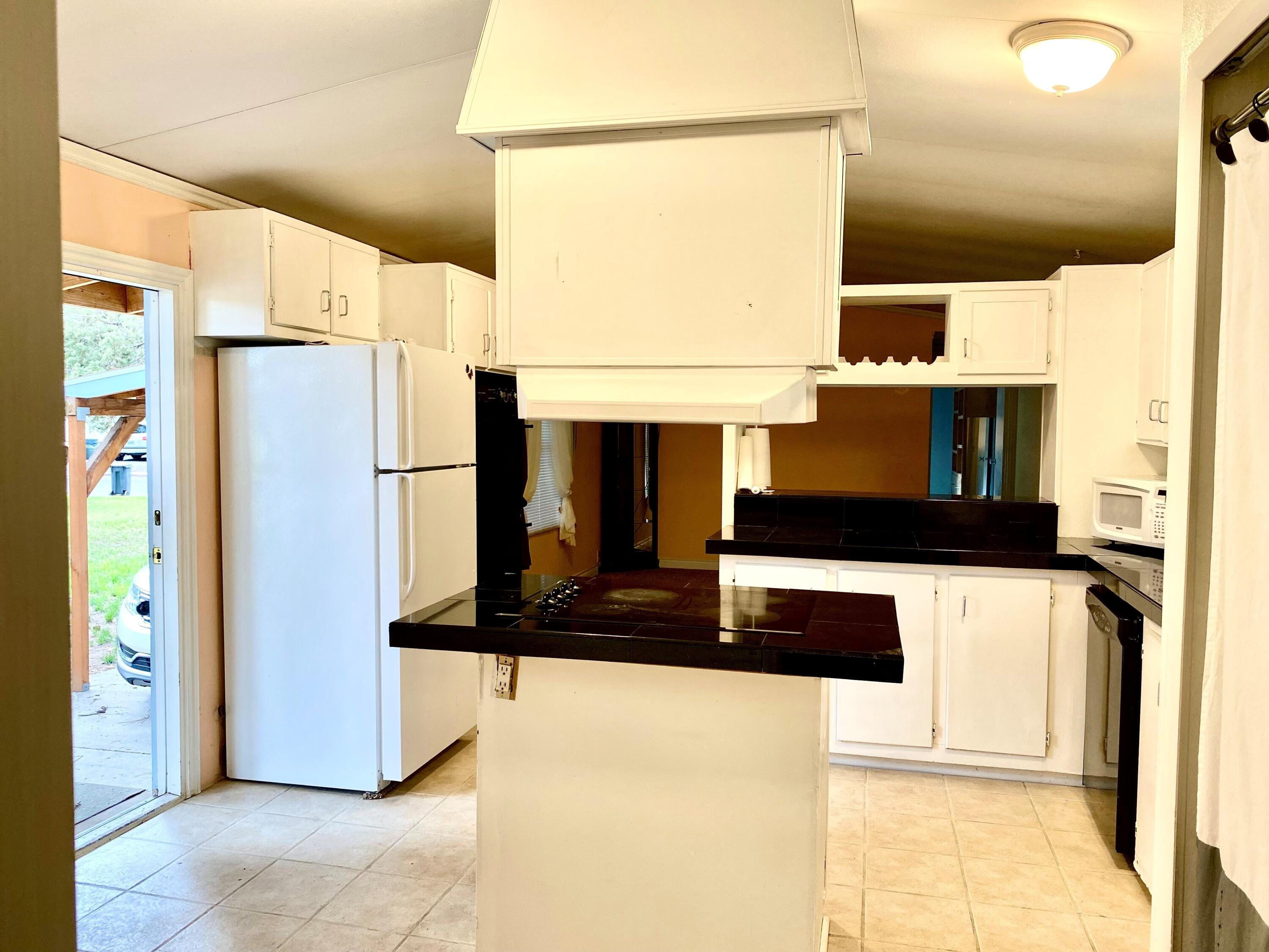 The Pines - Residential