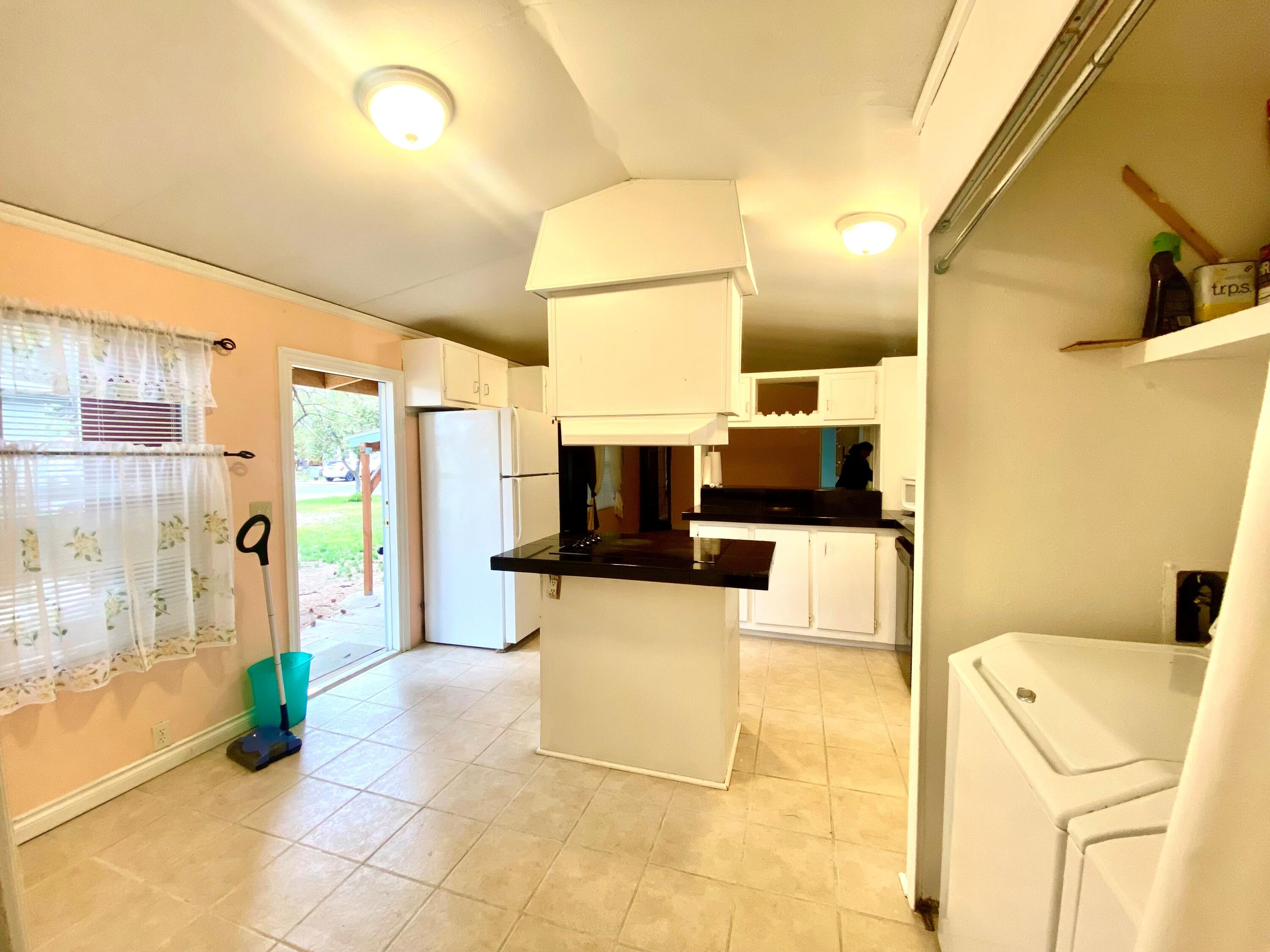 The Pines - Residential