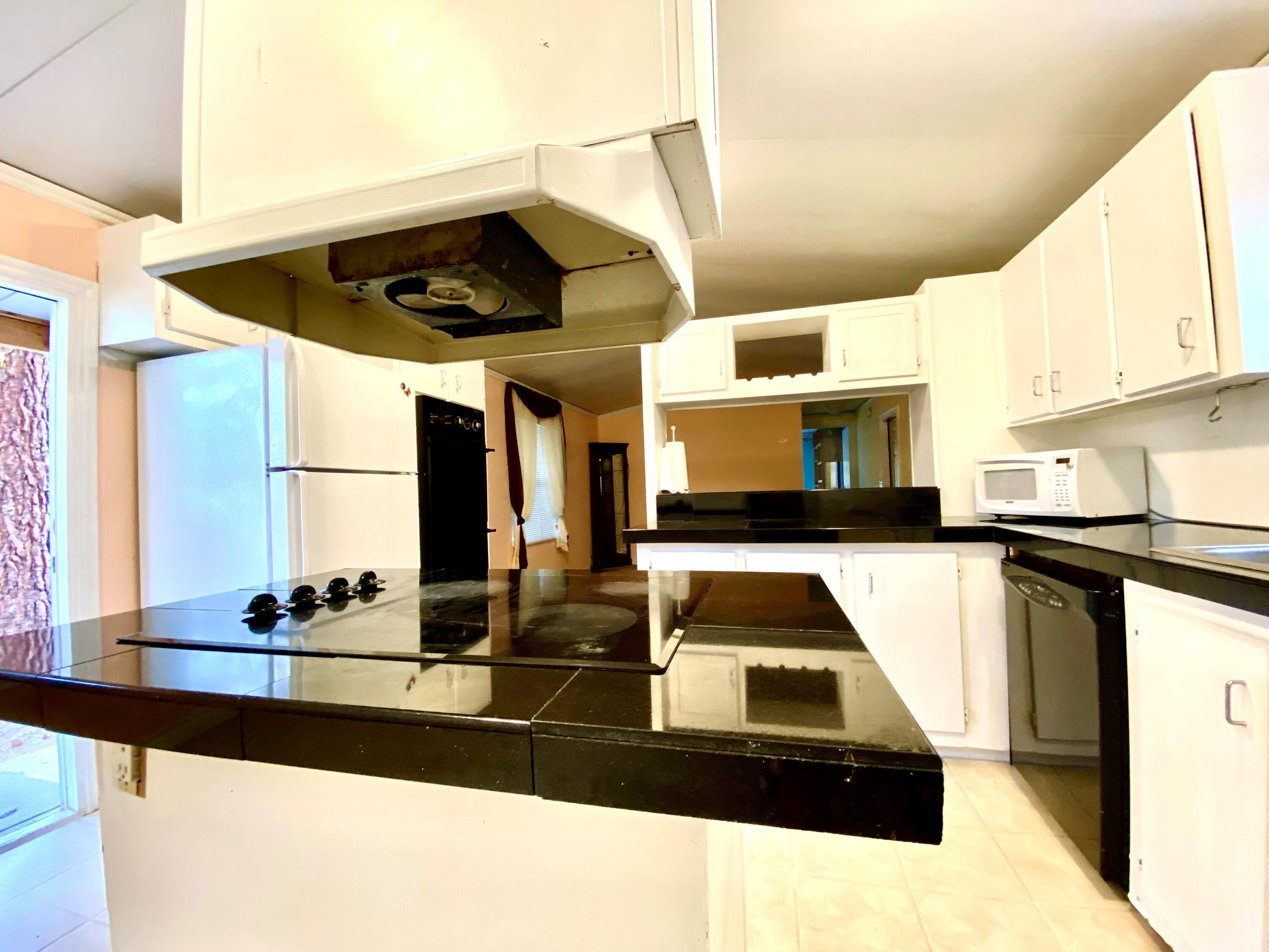 The Pines - Residential