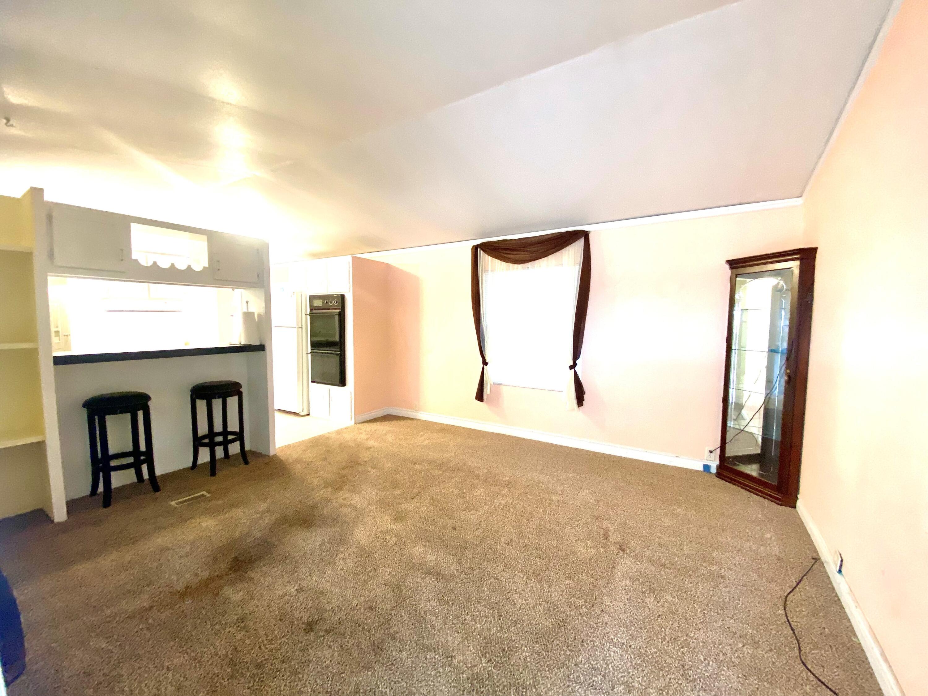 The Pines - Residential