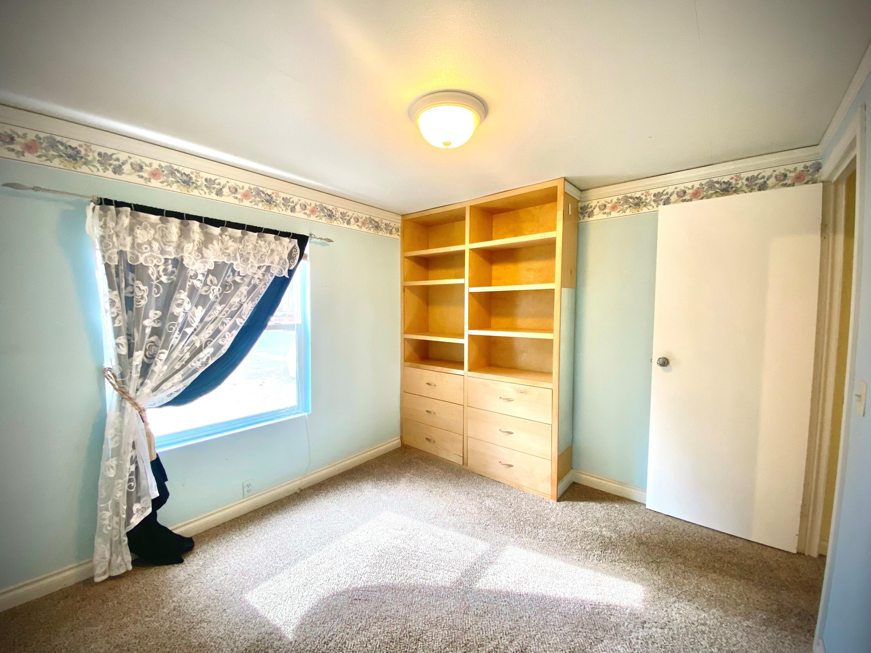 The Pines - Residential