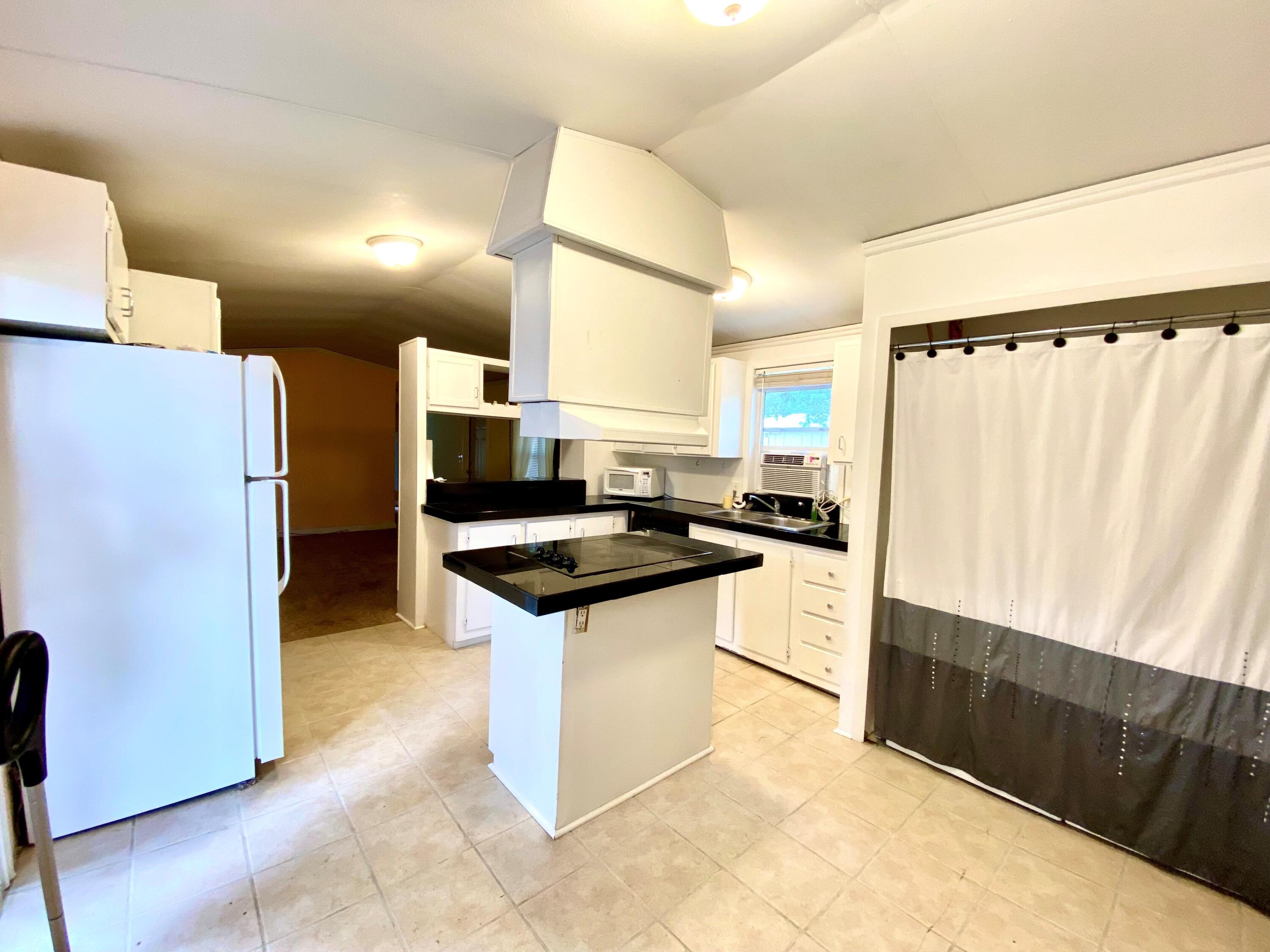 The Pines - Residential