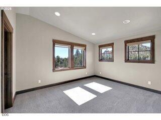 Tiny photo for 250 NE Good Pasture Loop, Terrebonne, OR 97760 (MLS # 220225753)