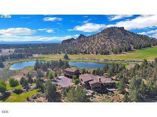 Photo of 250 NE Good Pasture Loop, Terrebonne, OR 97760 (MLS # 220225753)