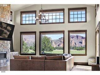Tiny photo for 250 NE Good Pasture Loop, Terrebonne, OR 97760 (MLS # 220225753)