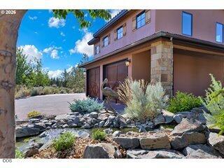 Tiny photo for 250 NE Good Pasture Loop, Terrebonne, OR 97760 (MLS # 220225753)