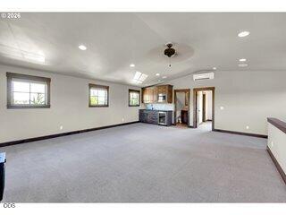 Tiny photo for 250 NE Good Pasture Loop, Terrebonne, OR 97760 (MLS # 220225753)