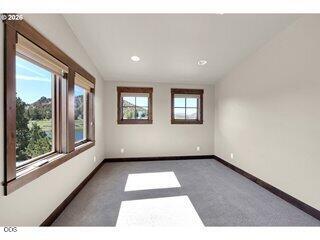 Tiny photo for 250 NE Good Pasture Loop, Terrebonne, OR 97760 (MLS # 220225753)