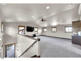 Tiny photo for 250 NE Good Pasture Loop, Terrebonne, OR 97760 (MLS # 220225753)