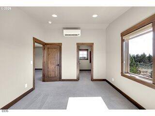 Tiny photo for 250 NE Good Pasture Loop, Terrebonne, OR 97760 (MLS # 220225753)