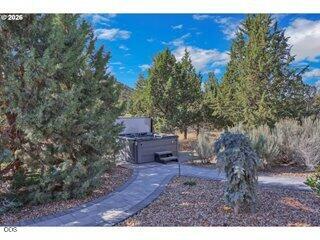 Tiny photo for 250 NE Good Pasture Loop, Terrebonne, OR 97760 (MLS # 220225753)
