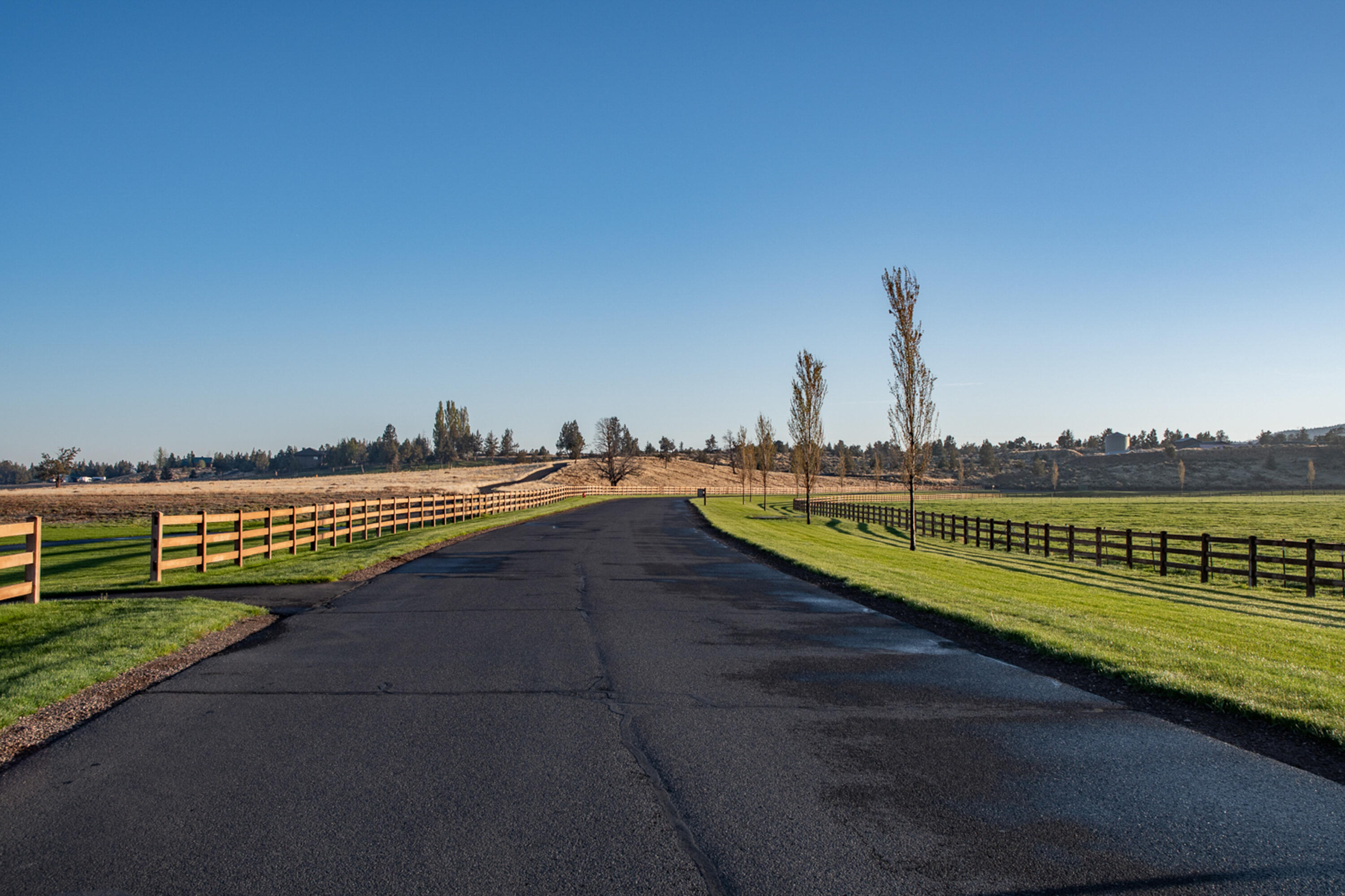 Brasada Ranch - Land