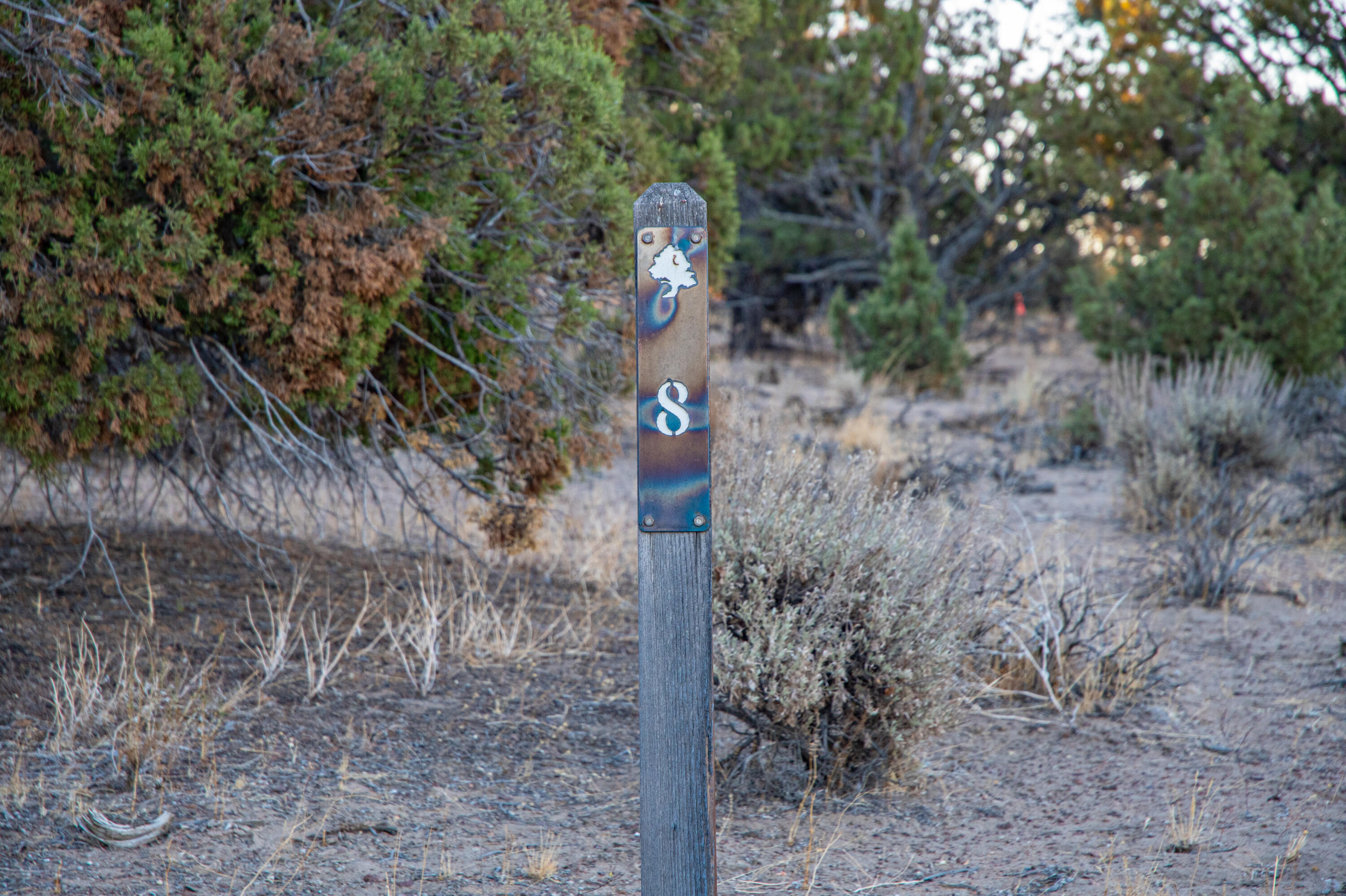 Brasada Ranch - Land