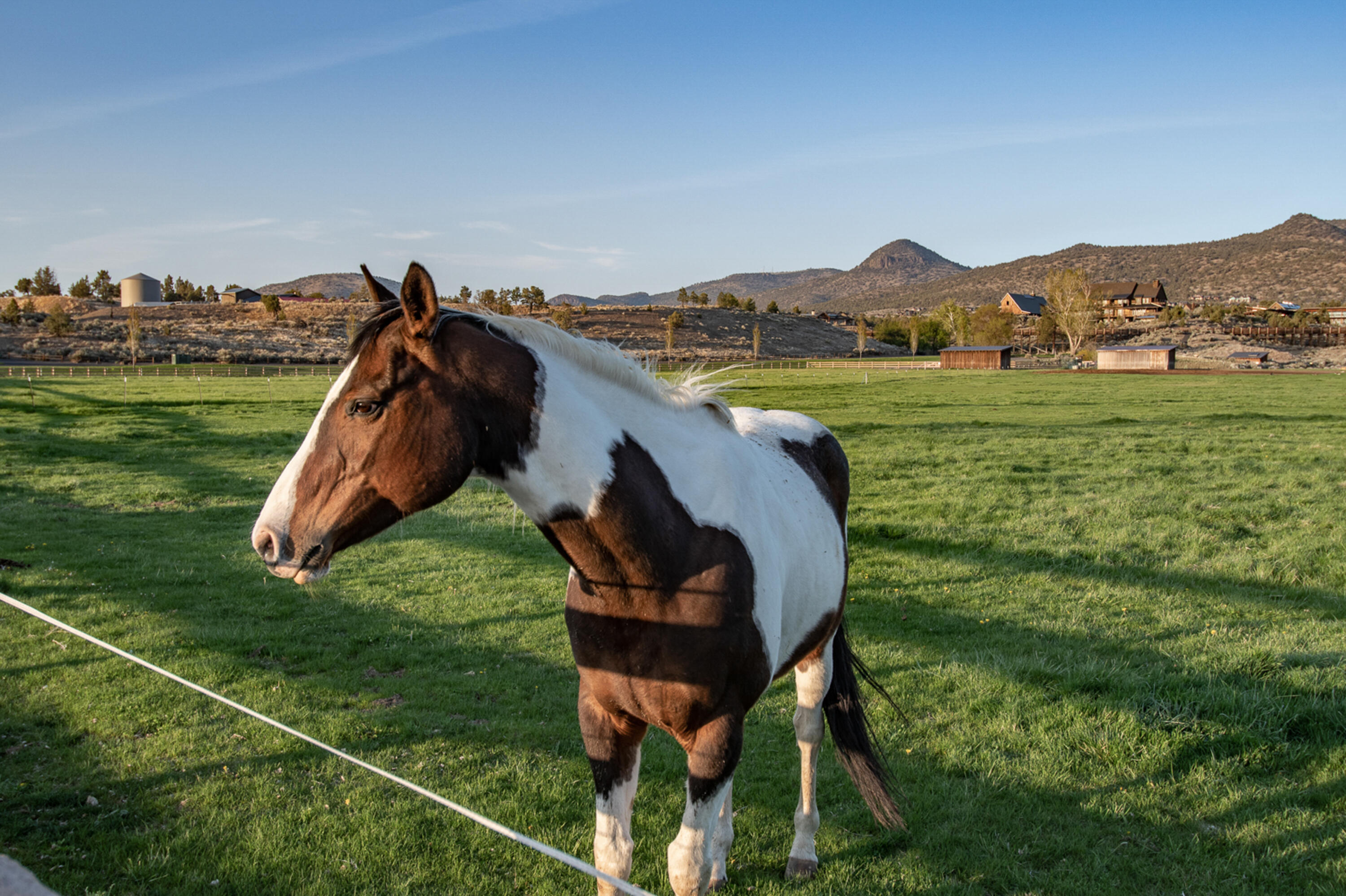 Brasada Ranch - Land