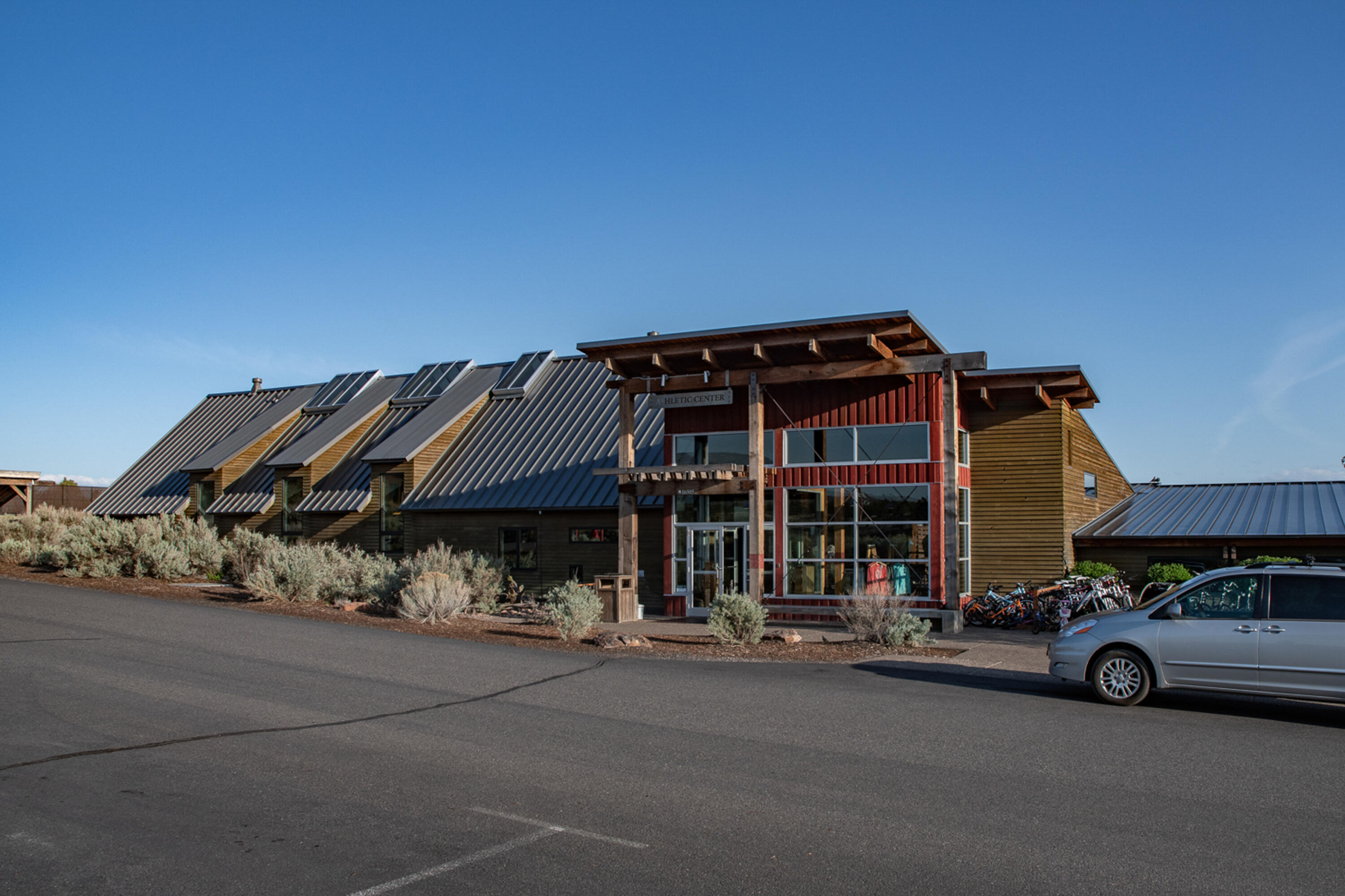 Brasada Ranch - Land