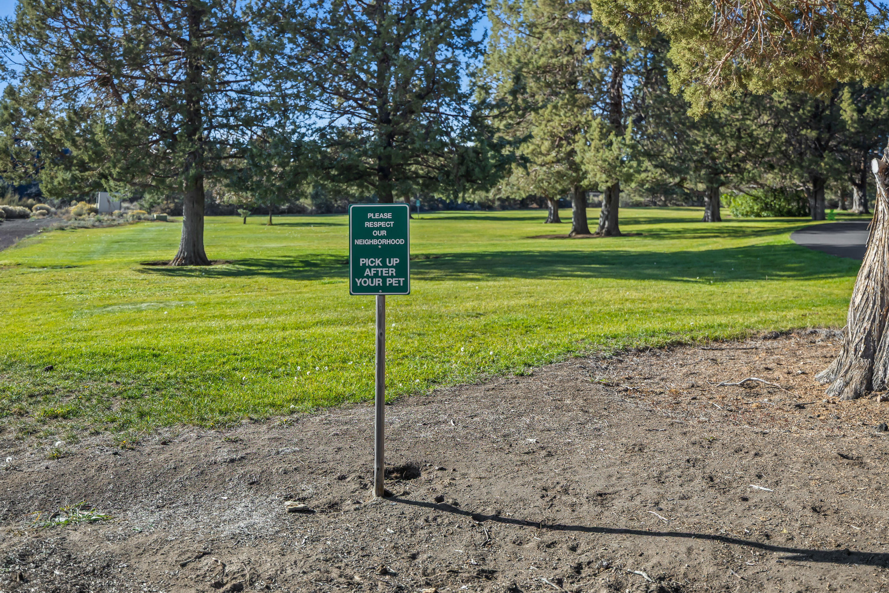 Nottingham Square - Residential