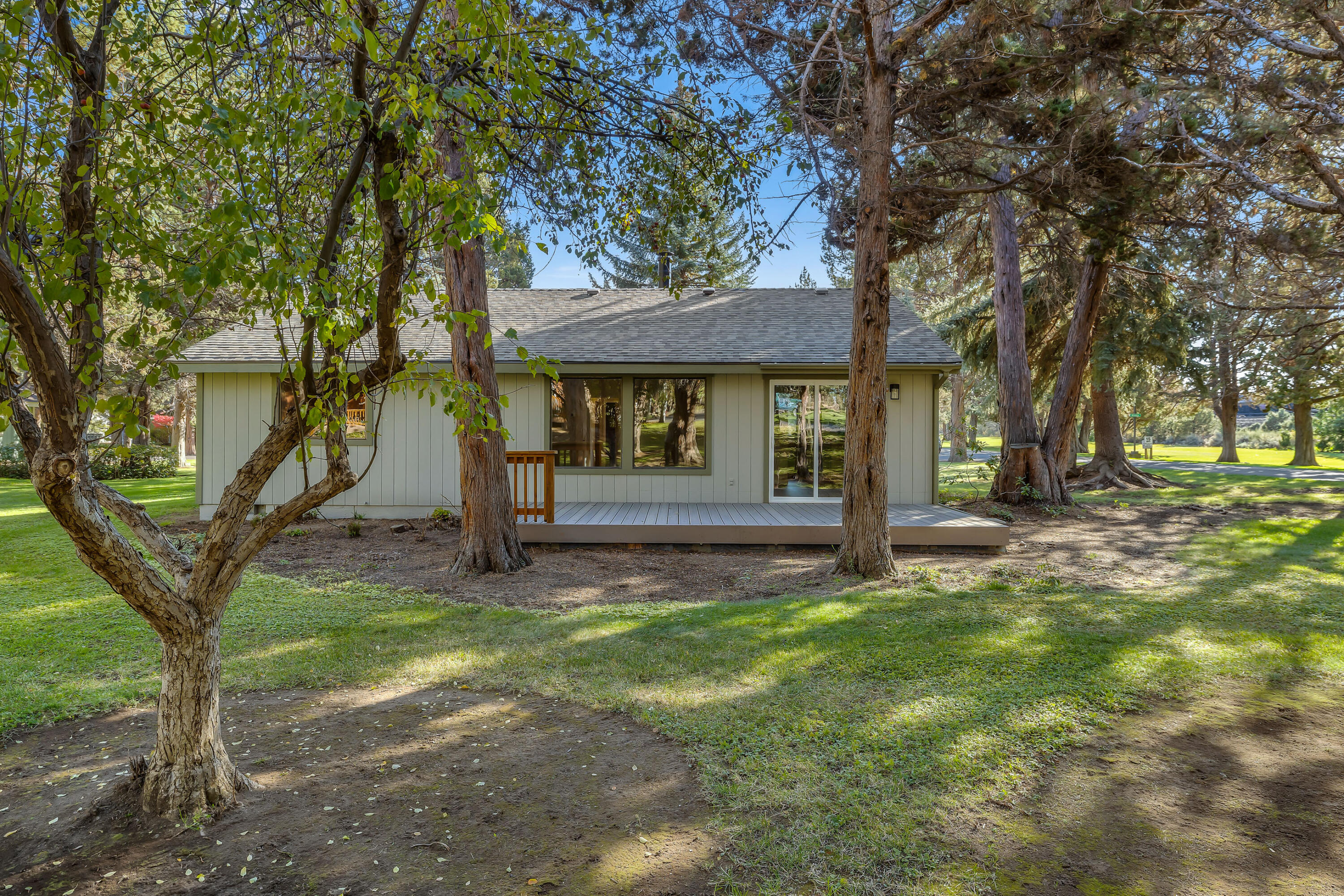 20720 Will Scarlet Lane SE
