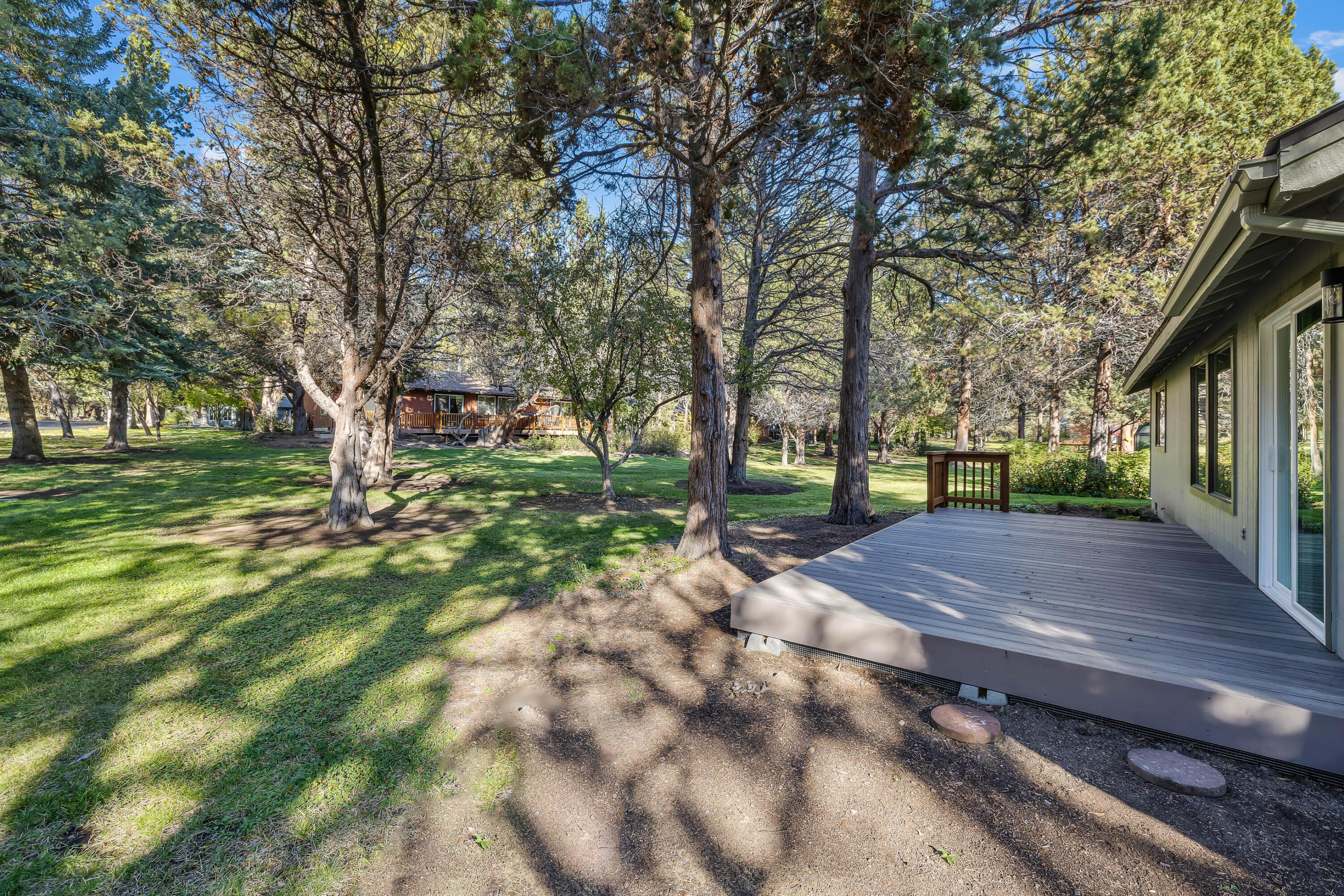 20720 Will Scarlet Lane SE